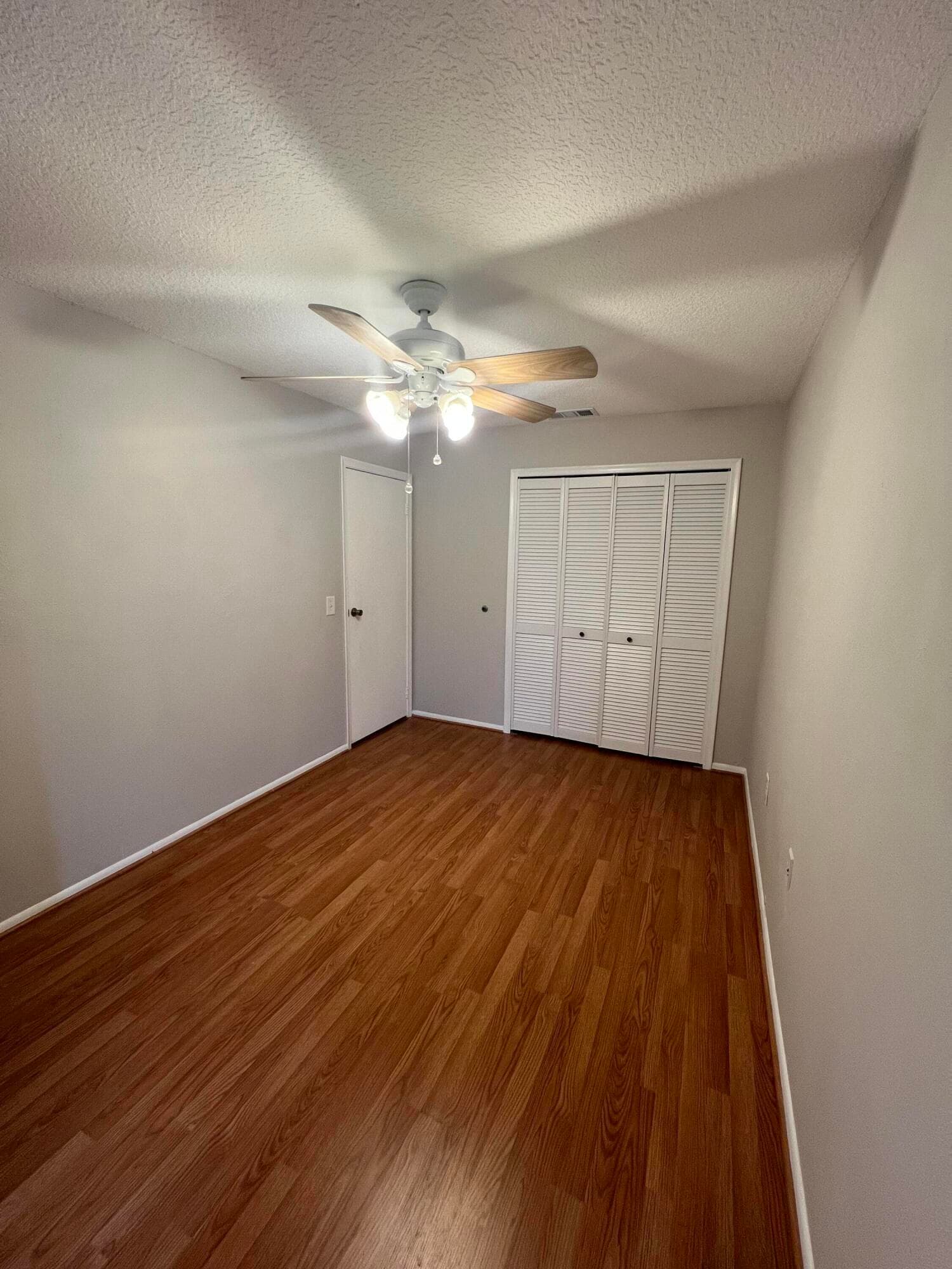 8511 NW 8th Street, Pembroke Pines, FL 33024 — photo 23 of 31
