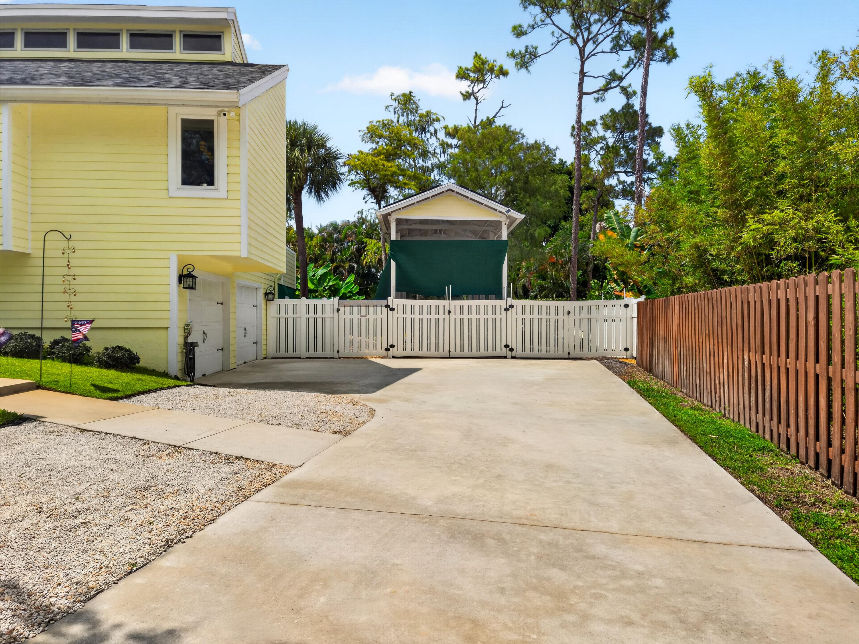 13074 La Mirada Circle, Wellington, FL 33414 — photo 4 of 76
