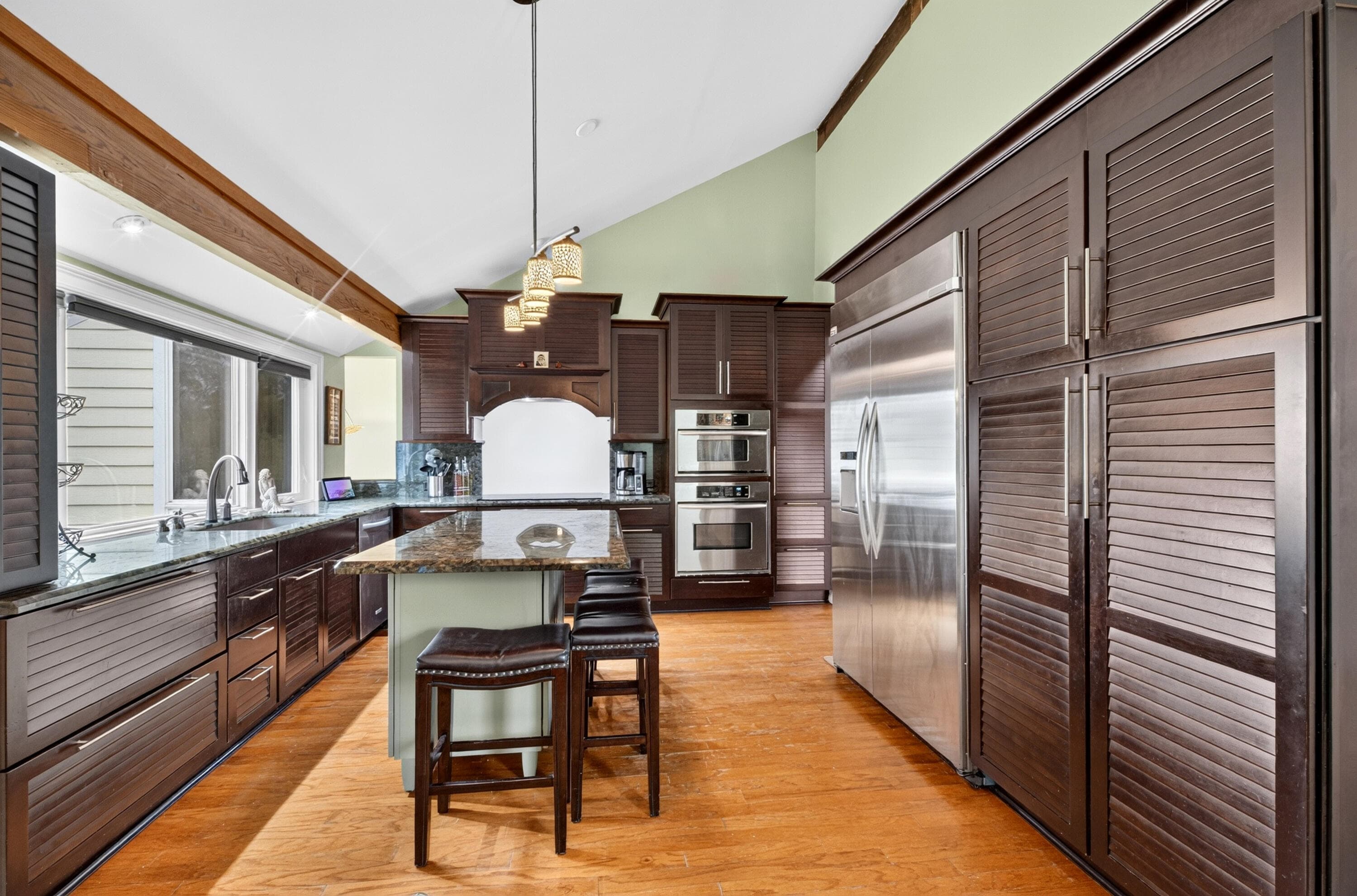 13074 La Mirada Circle, Wellington, FL 33414 — photo 36 of 76