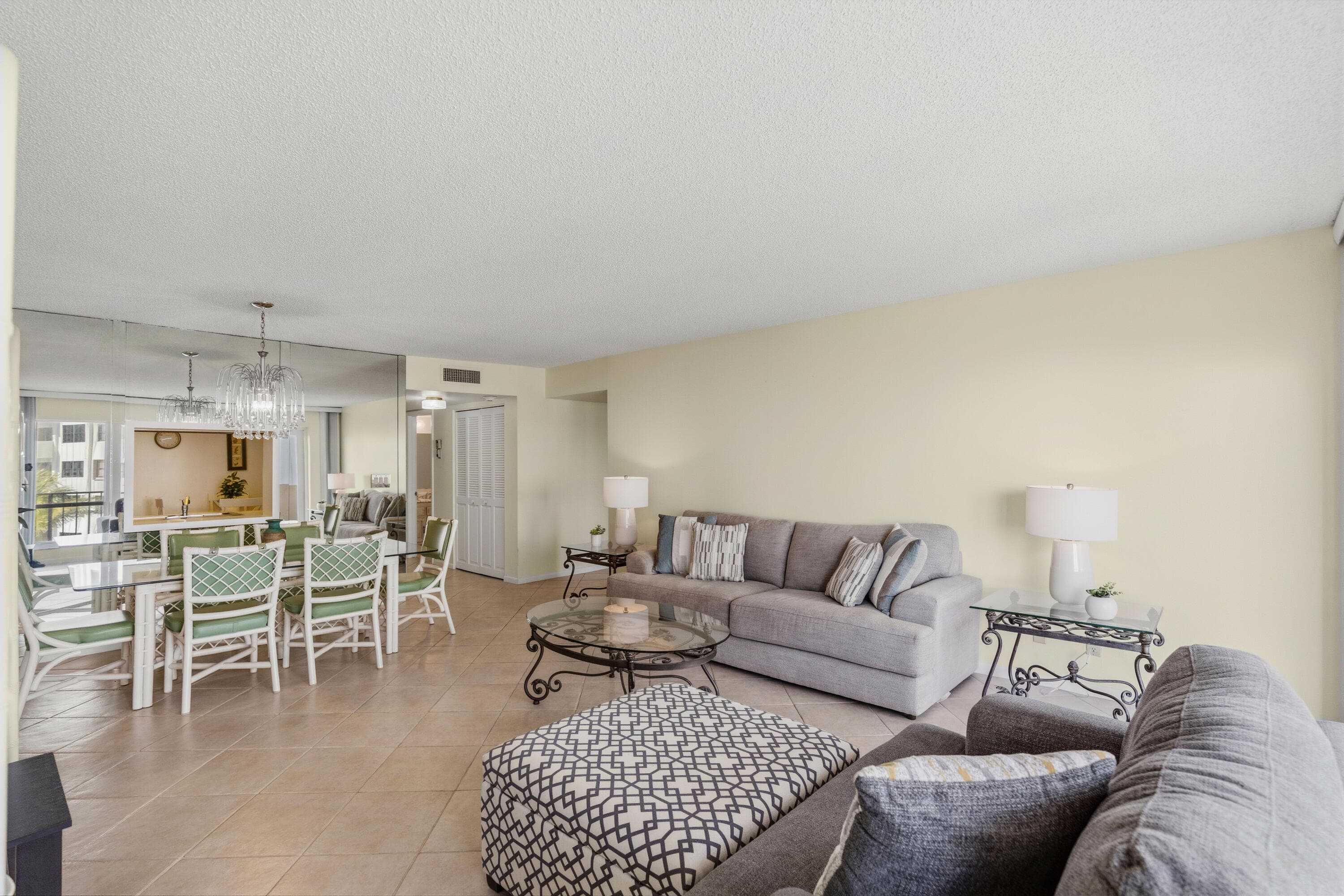 5000 N Ocean Boulevard 504, Lauderdale-By-The-Sea, FL 33308 — photo 13 of 45