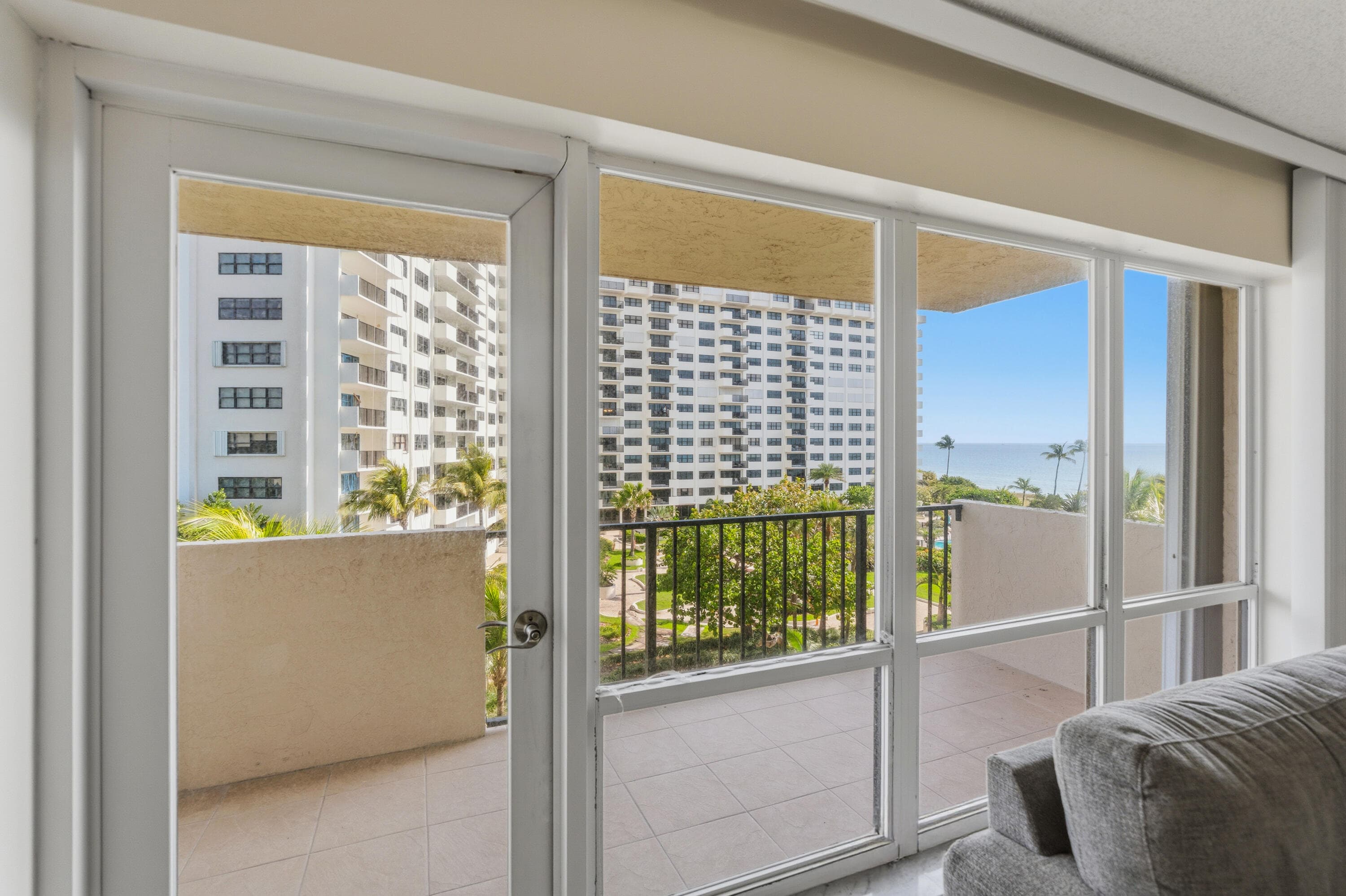 5000 N Ocean Boulevard 504, Lauderdale-By-The-Sea, FL 33308 — photo 5 of 45