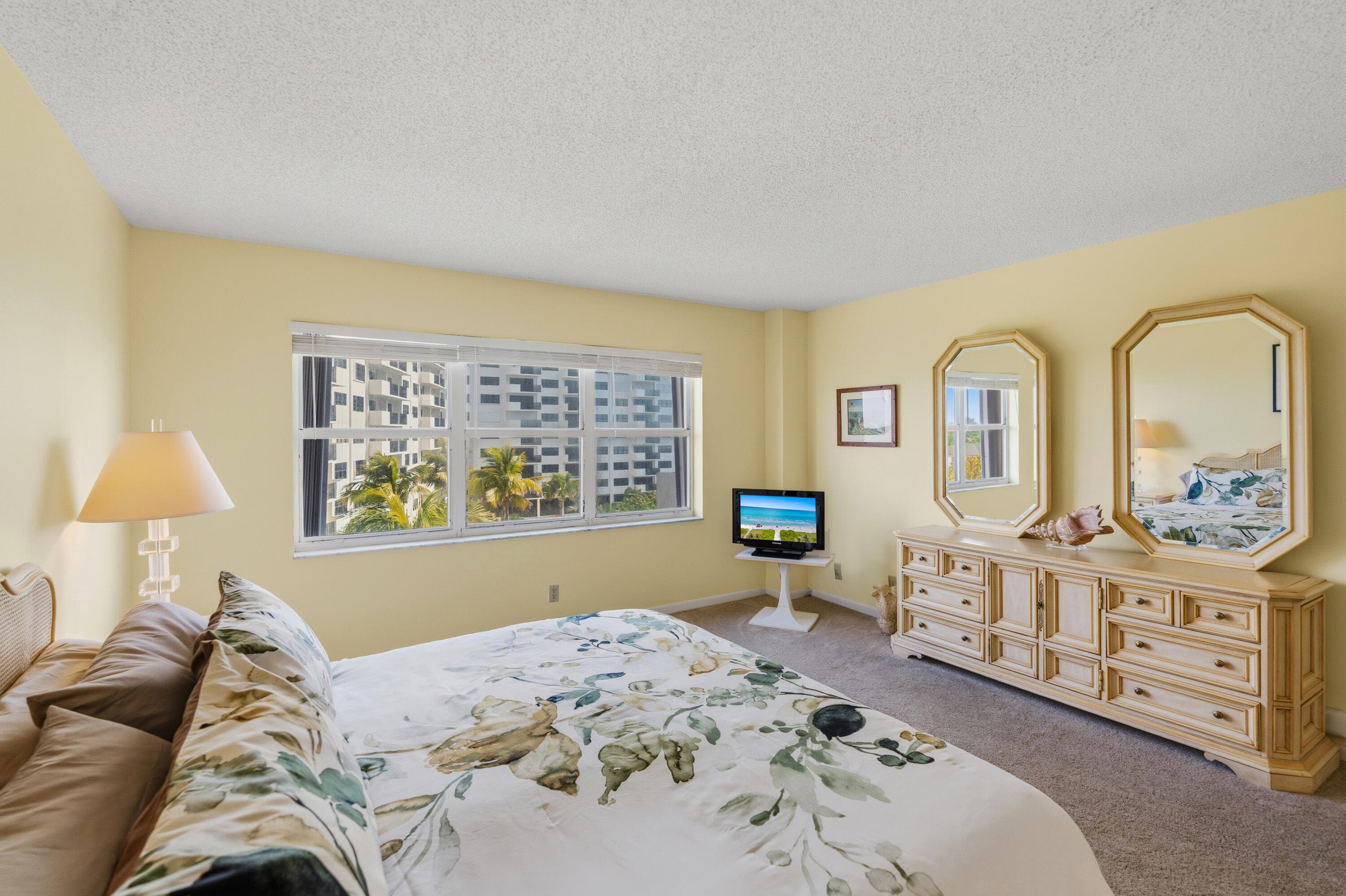 5000 N Ocean Boulevard 504, Lauderdale-By-The-Sea, FL 33308 — photo 21 of 45