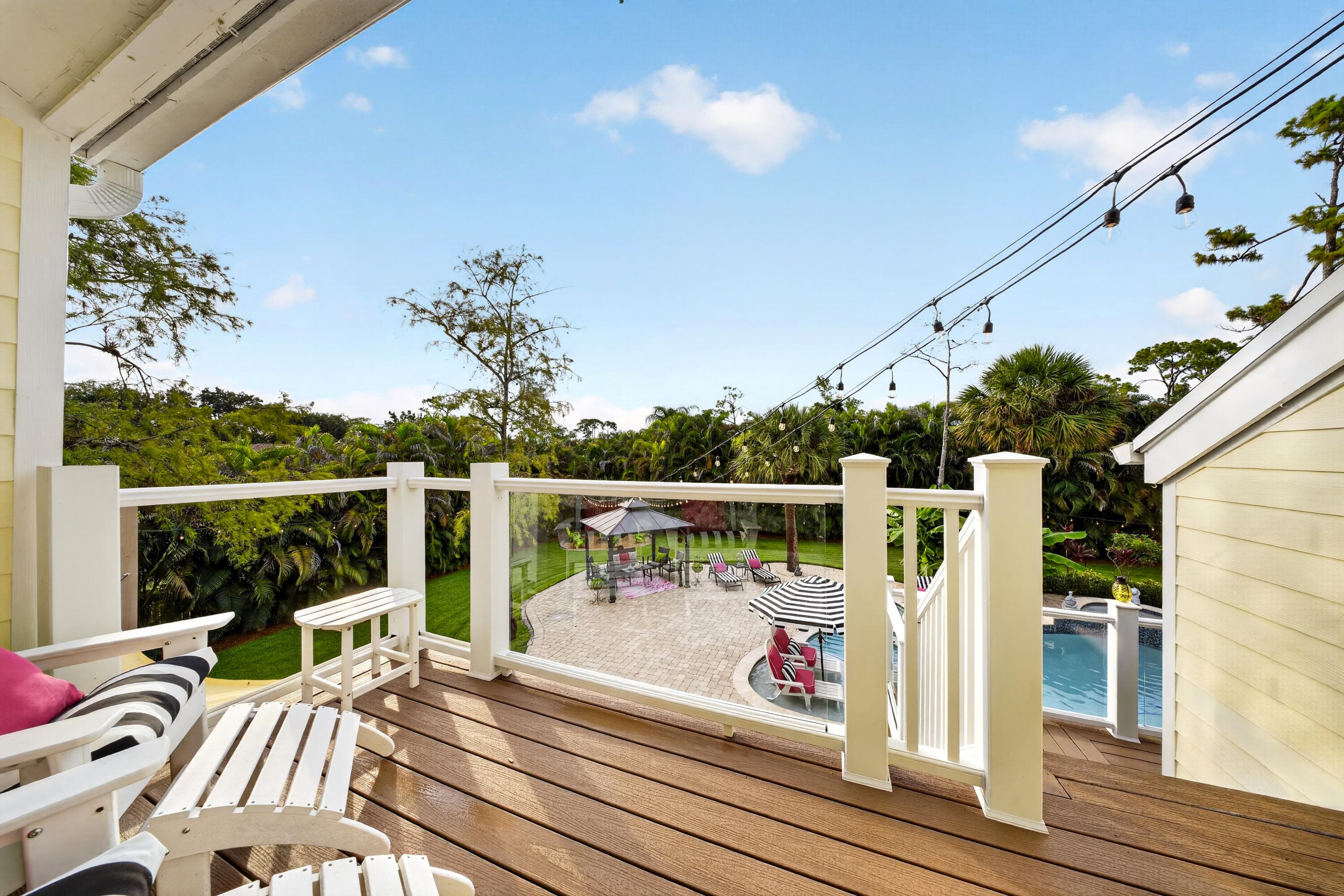 13074 La Mirada Circle, Wellington, FL 33414 — photo 54 of 76