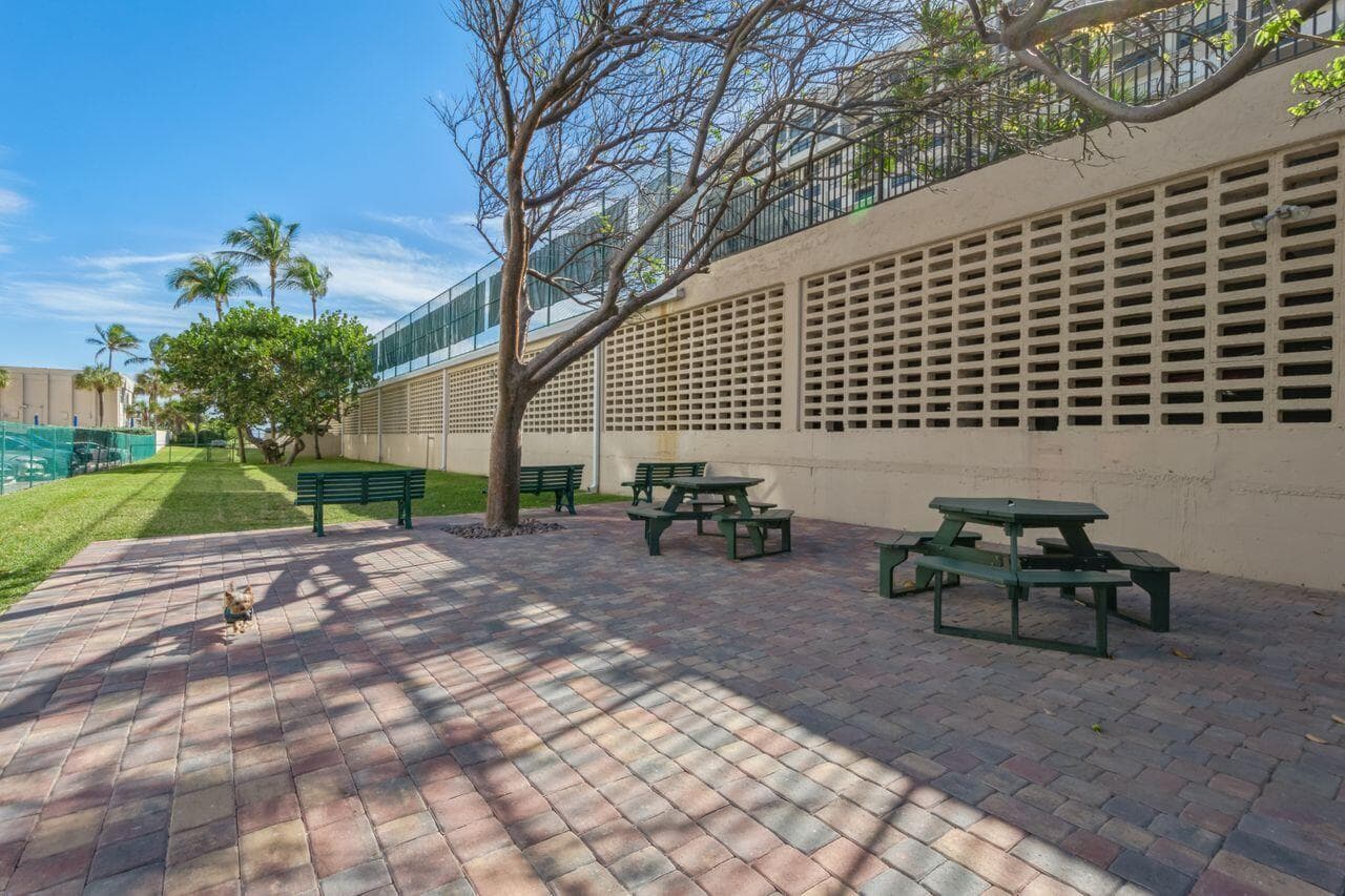 5000 N Ocean Boulevard 504, Lauderdale-By-The-Sea, FL 33308 — photo 33 of 45