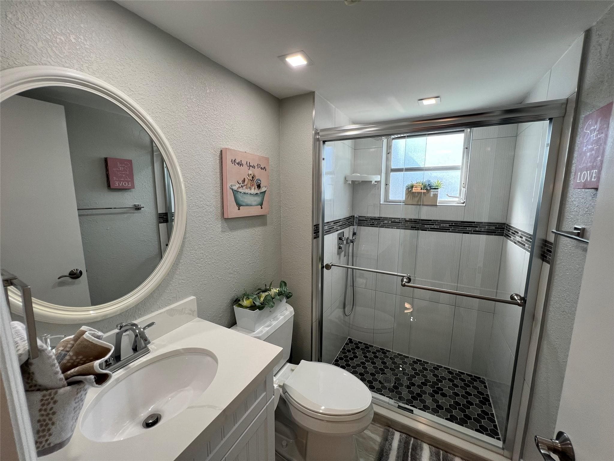 9780 Marina Boulevard 415, Boca Raton, FL 33428 — photo 15 of 39