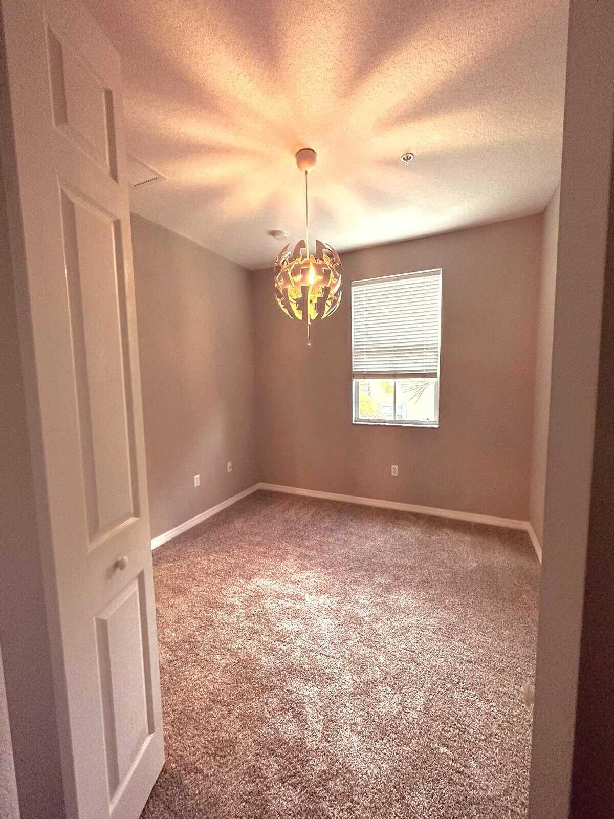 2851 W Prospect Road 1102, Tamarac, FL 33309 — photo 14 of 17