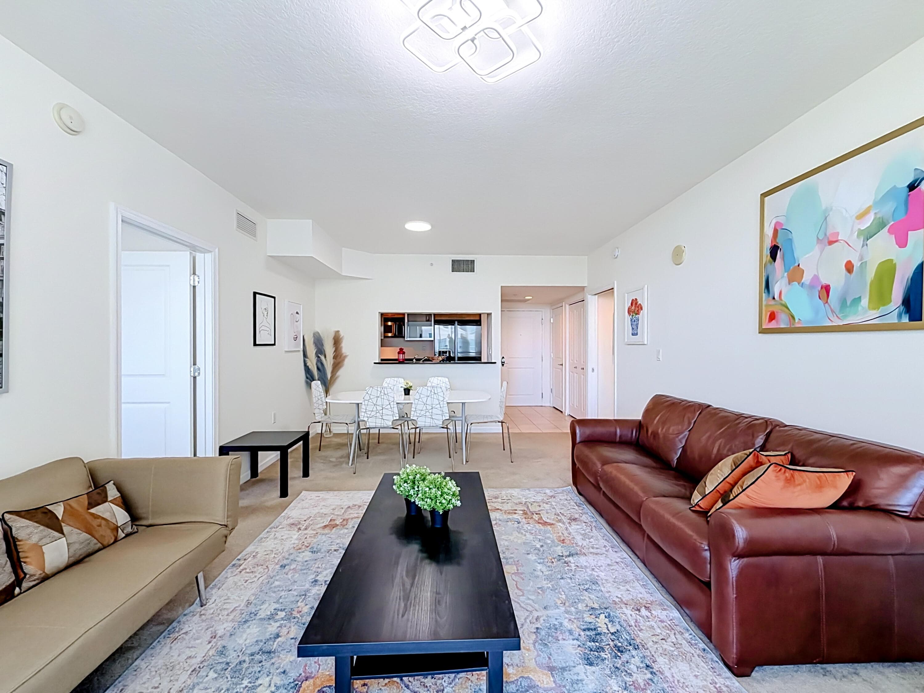 610 W Las Olas Boulevard 1819n, Fort Lauderdale, FL 33312 — photo 30 of 90