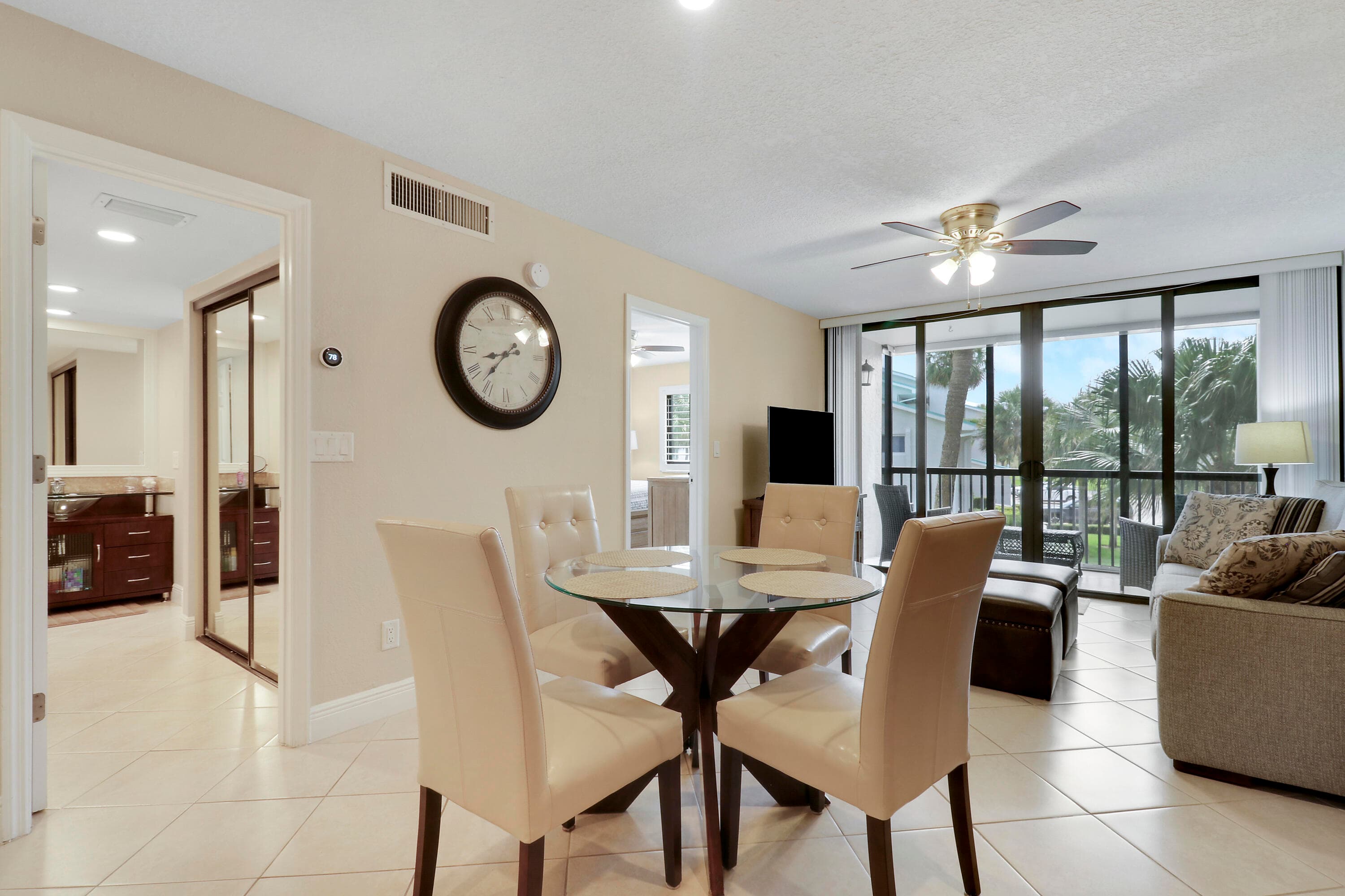 2400 S Ocean Drive 5325, Fort Pierce, FL 34949 — photo 14 of 47
