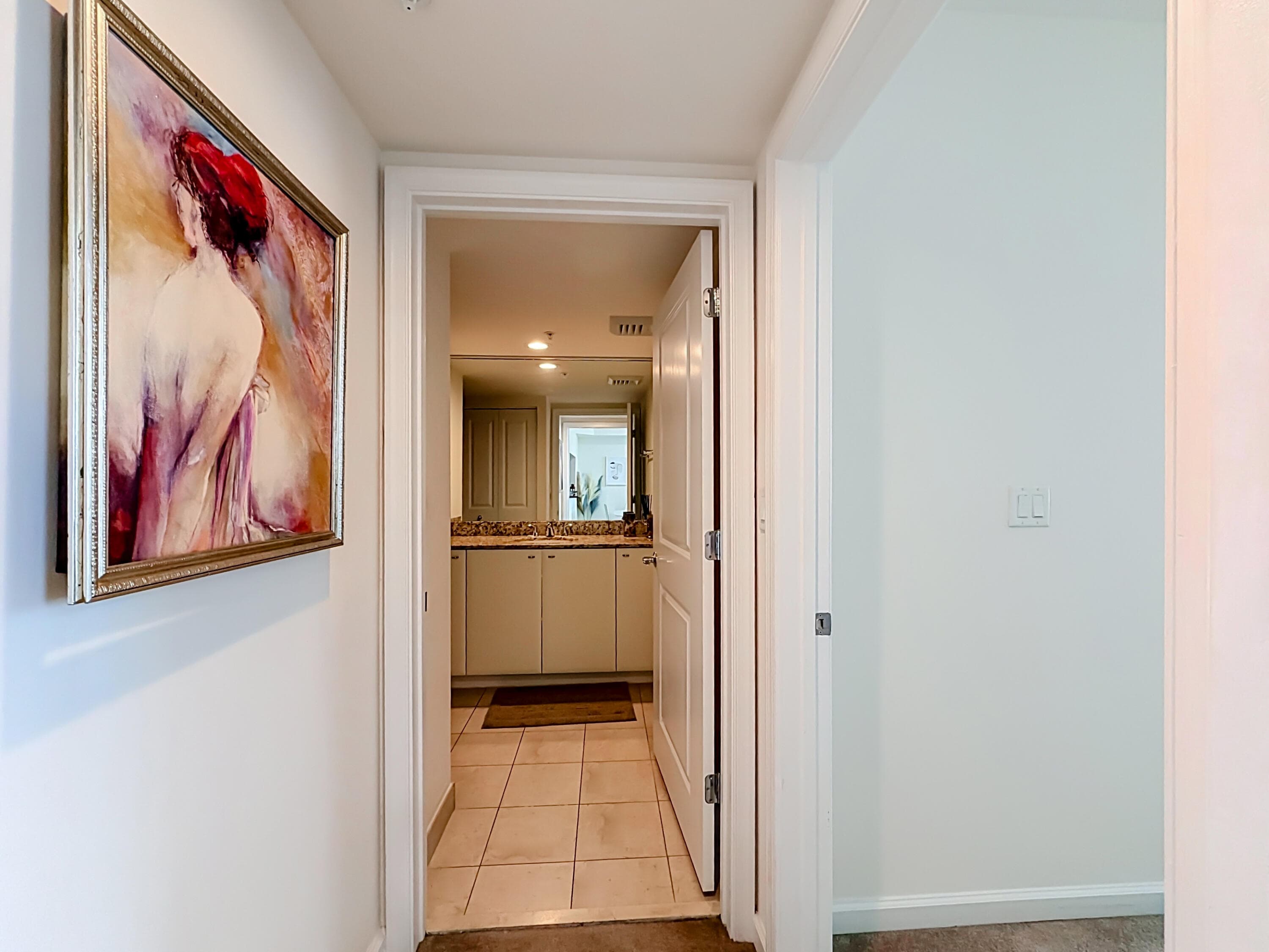 610 W Las Olas Boulevard 1819n, Fort Lauderdale, FL 33312 — photo 43 of 90
