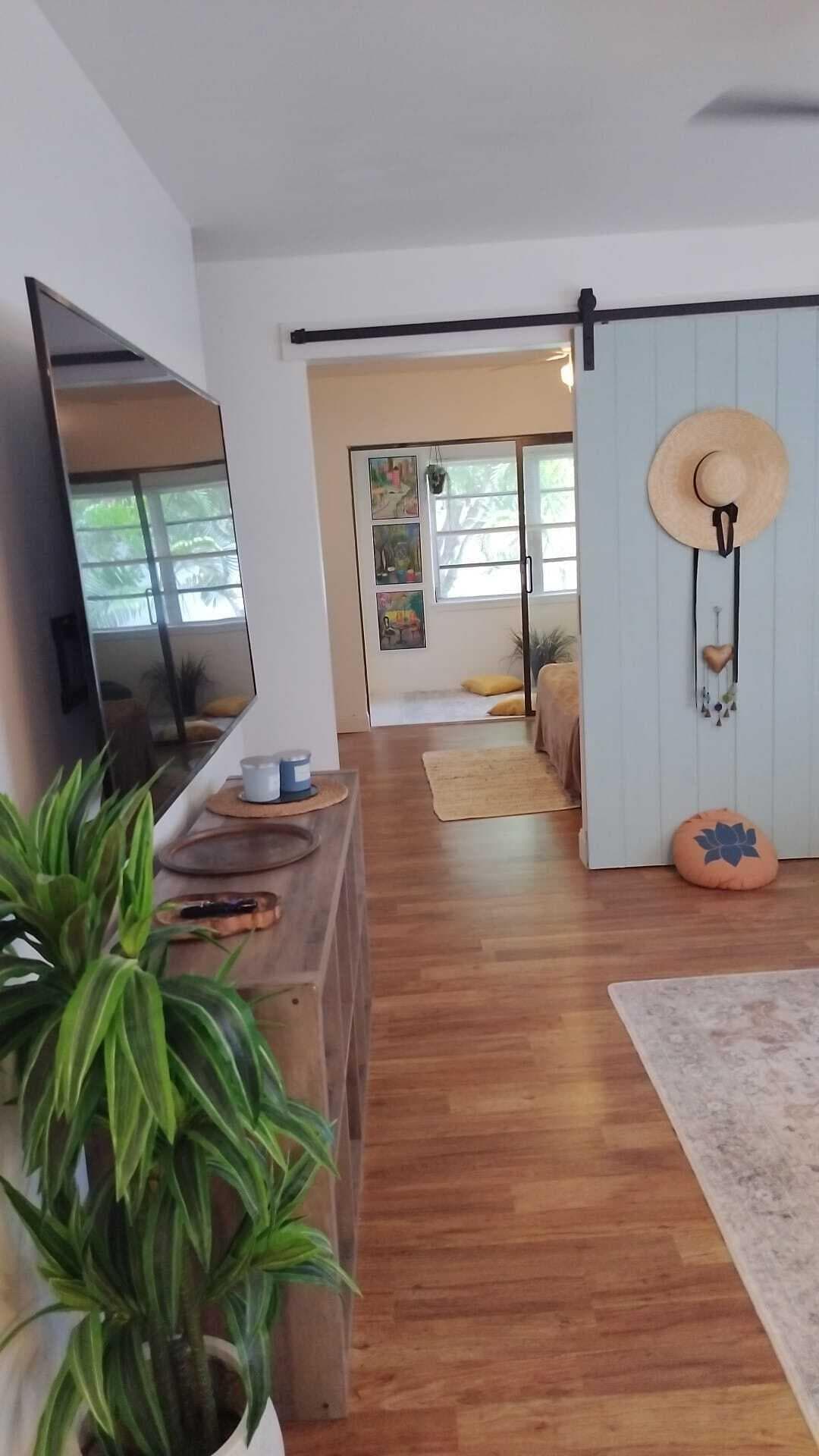 860 SE 6th Avenue 212, Deerfield Beach, FL 33441 — photo 28 of 60
