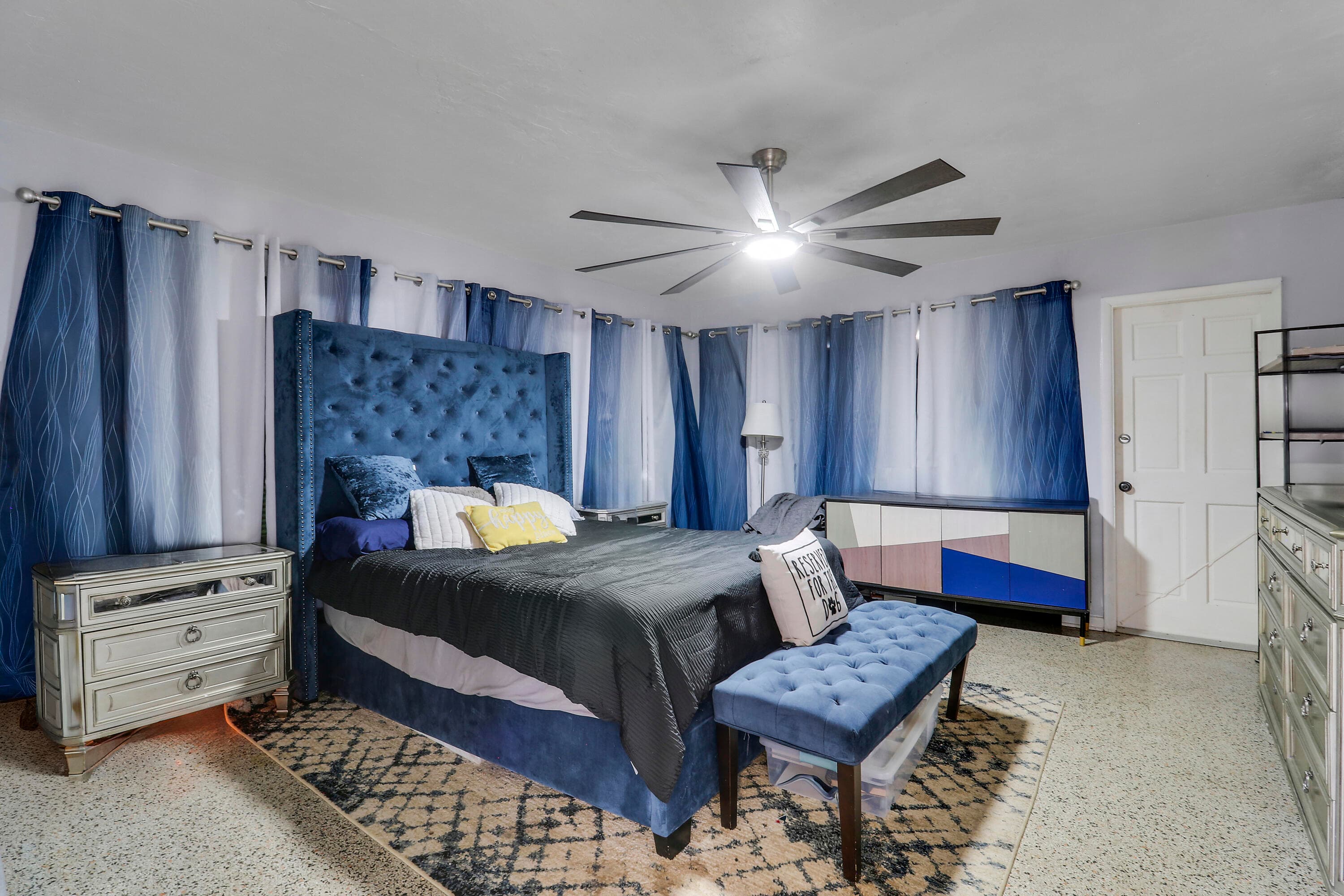 24 Douglas Drive, Ocean Ridge, FL 33435 — photo 10 of 19