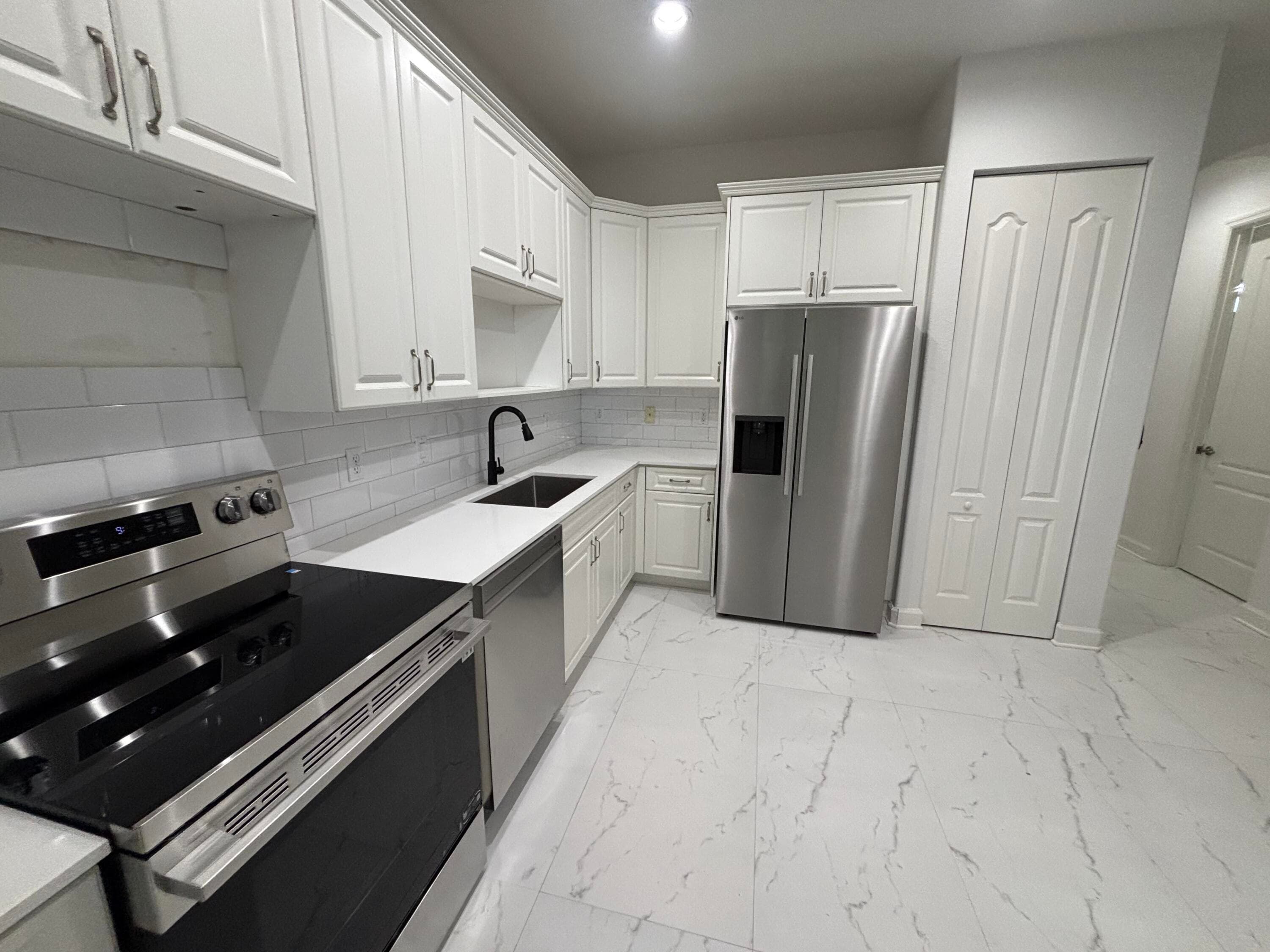 2789 Eagle Rock Circle 207, West Palm Beach, FL 33411 — photo 16 of 70