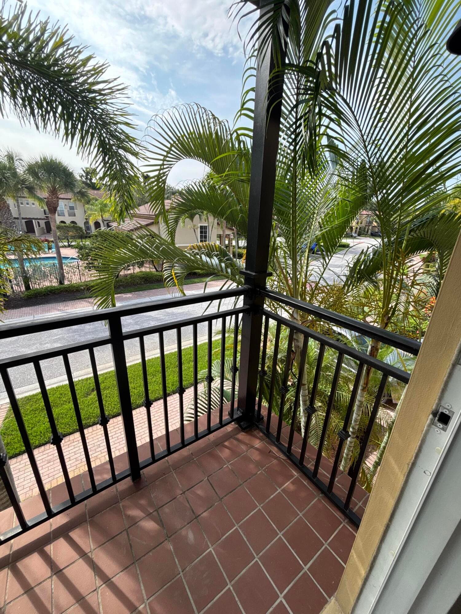 2789 Eagle Rock Circle 207, West Palm Beach, FL 33411 — photo 39 of 70
