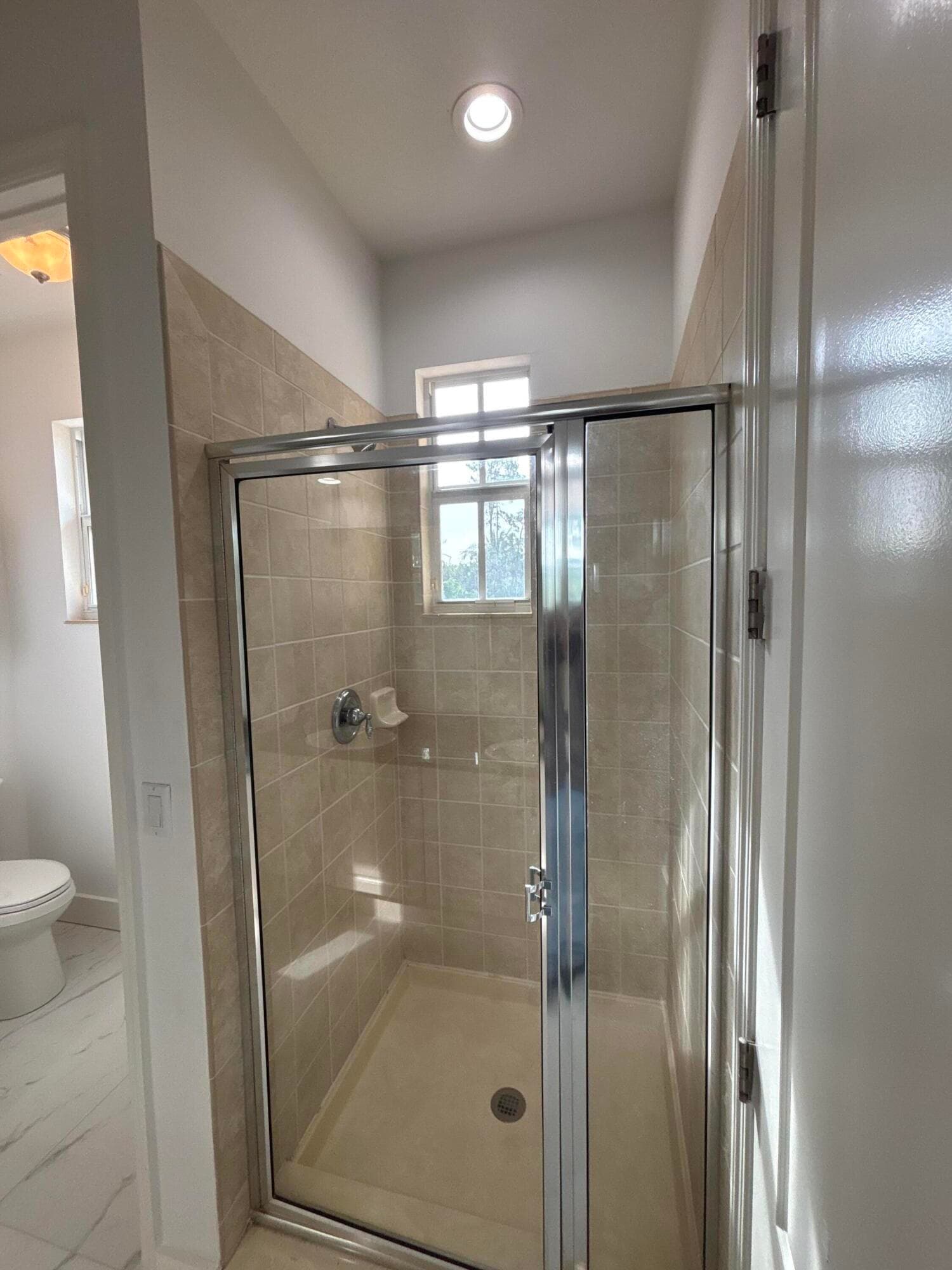 2789 Eagle Rock Circle 207, West Palm Beach, FL 33411 — photo 47 of 70