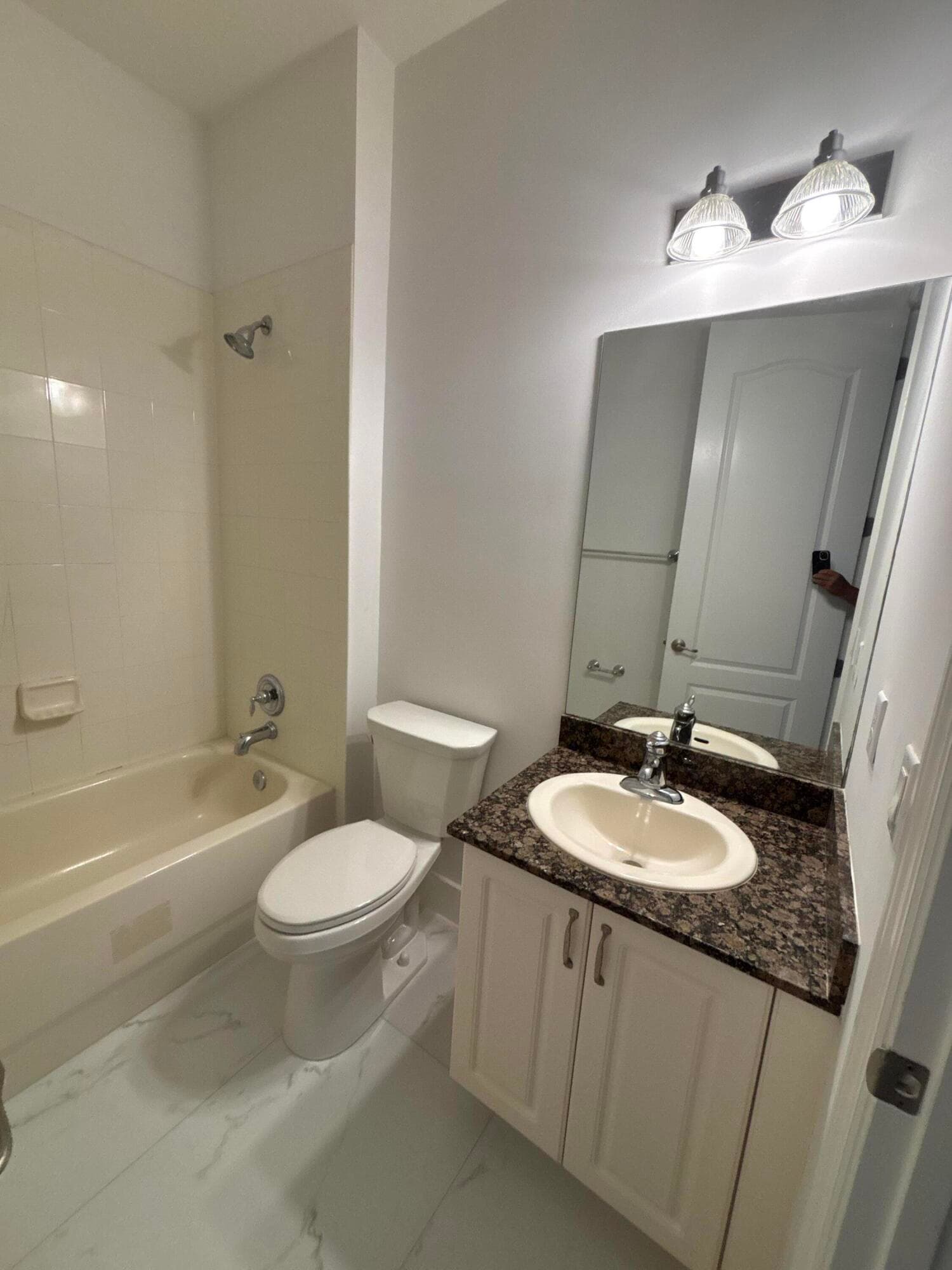 2789 Eagle Rock Circle 207, West Palm Beach, FL 33411 — photo 53 of 70