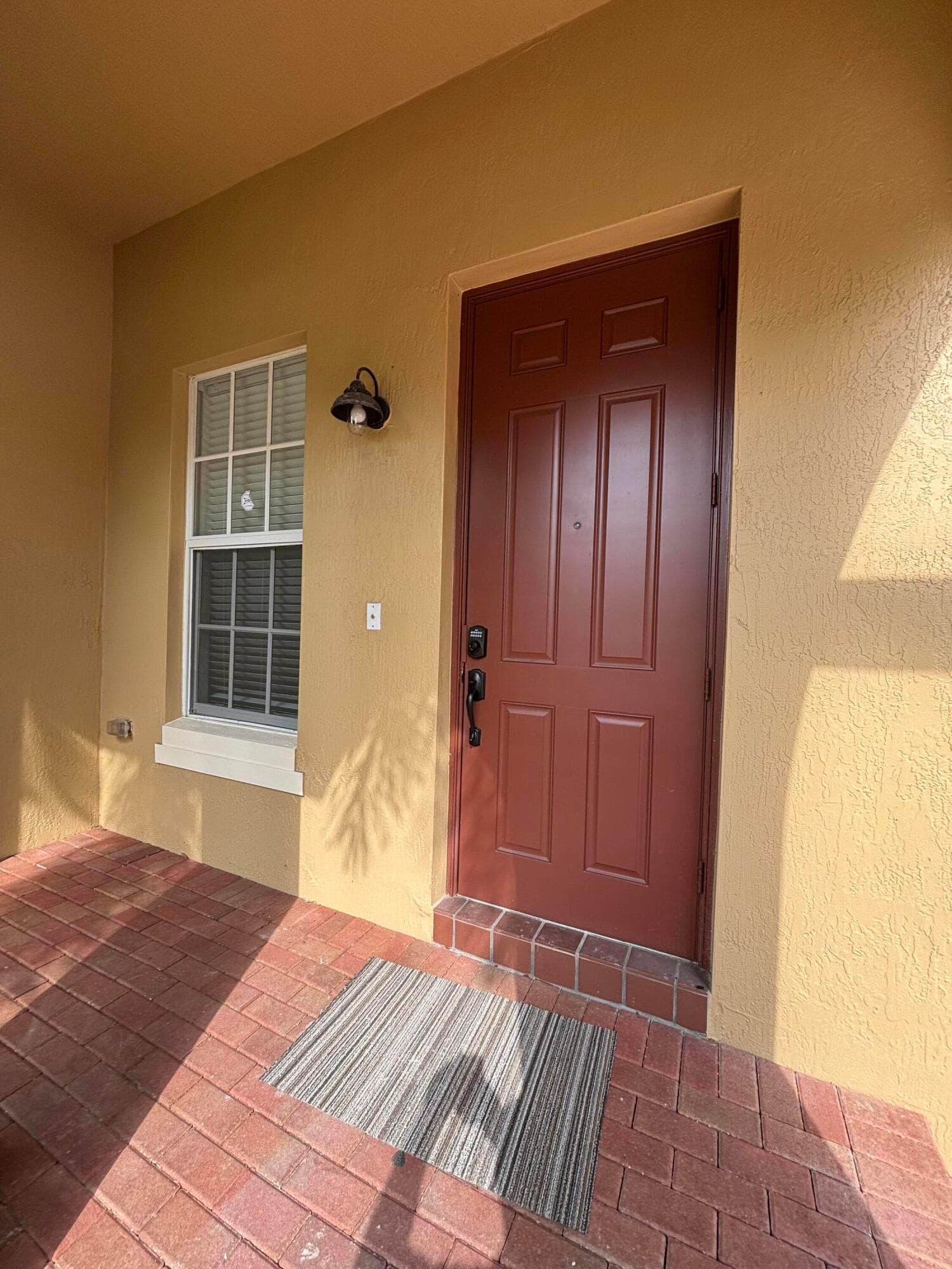 2789 Eagle Rock Circle 207, West Palm Beach, FL 33411 — photo 68 of 70