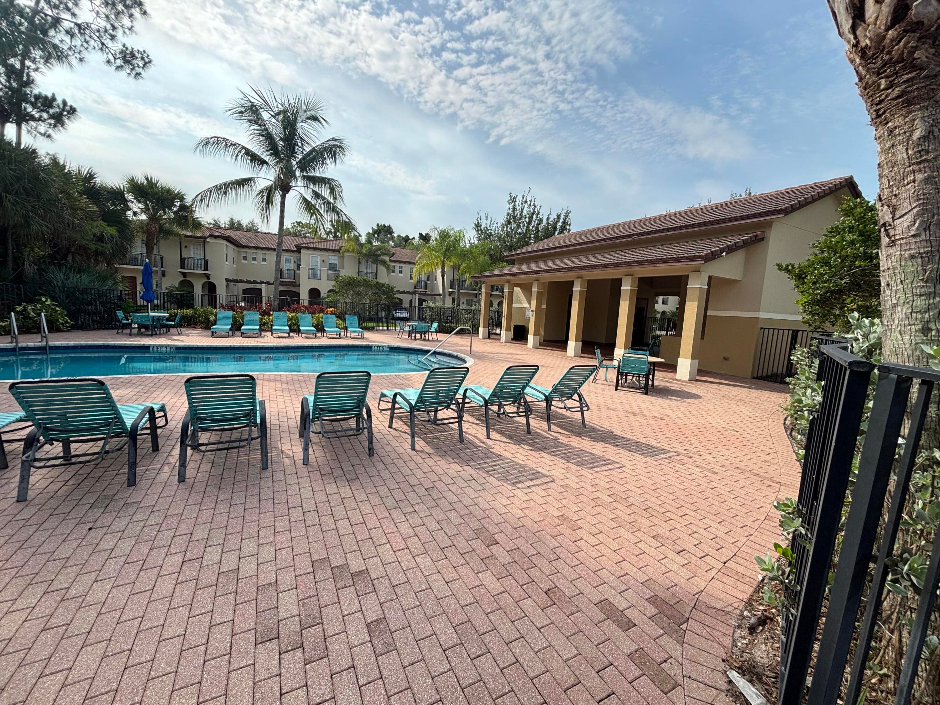 2789 Eagle Rock Circle 207, West Palm Beach, FL 33411 — photo 69 of 70
