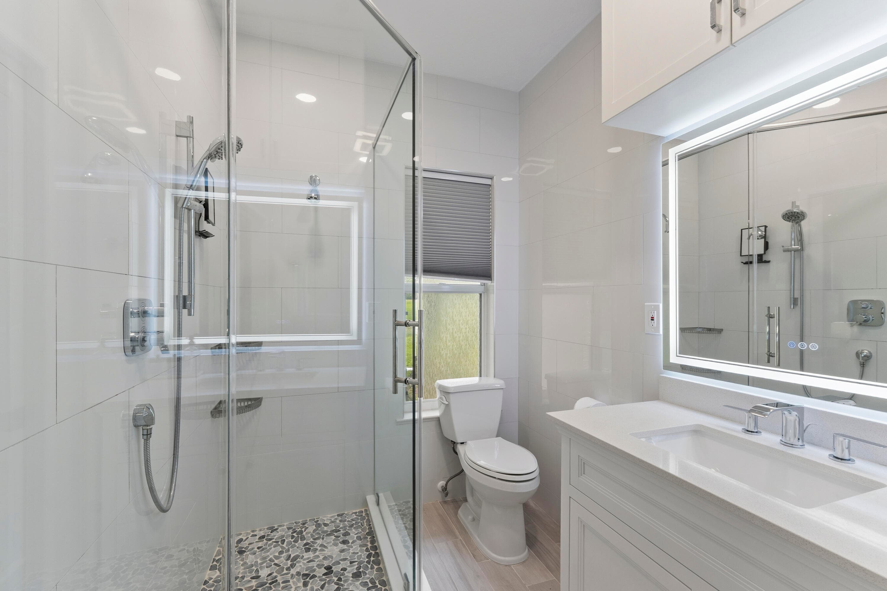 7310 Reserve Creek Drive, Port St. Lucie, FL 34986 — photo 47 of 74