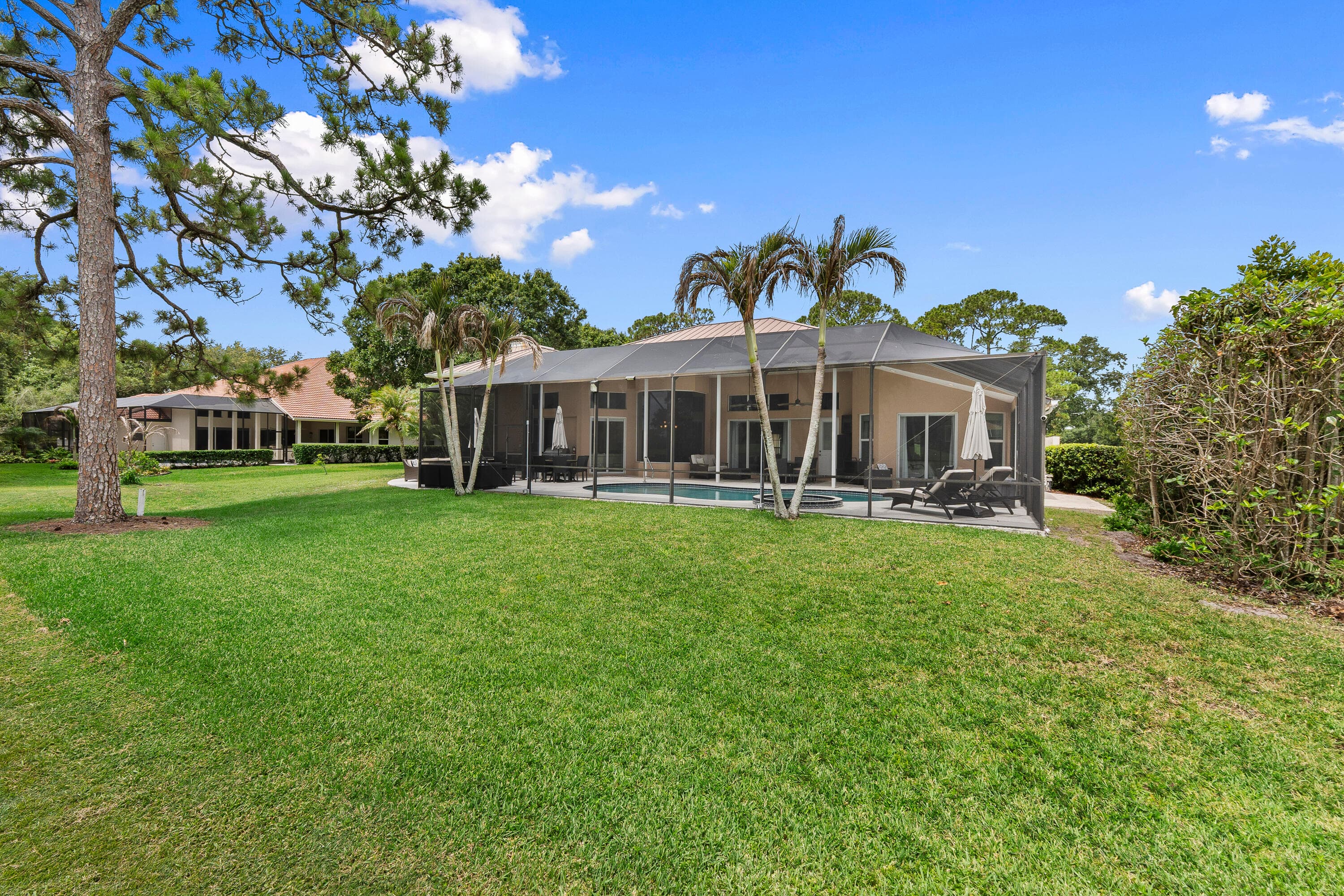 7310 Reserve Creek Drive, Port St. Lucie, FL 34986 — photo 64 of 74