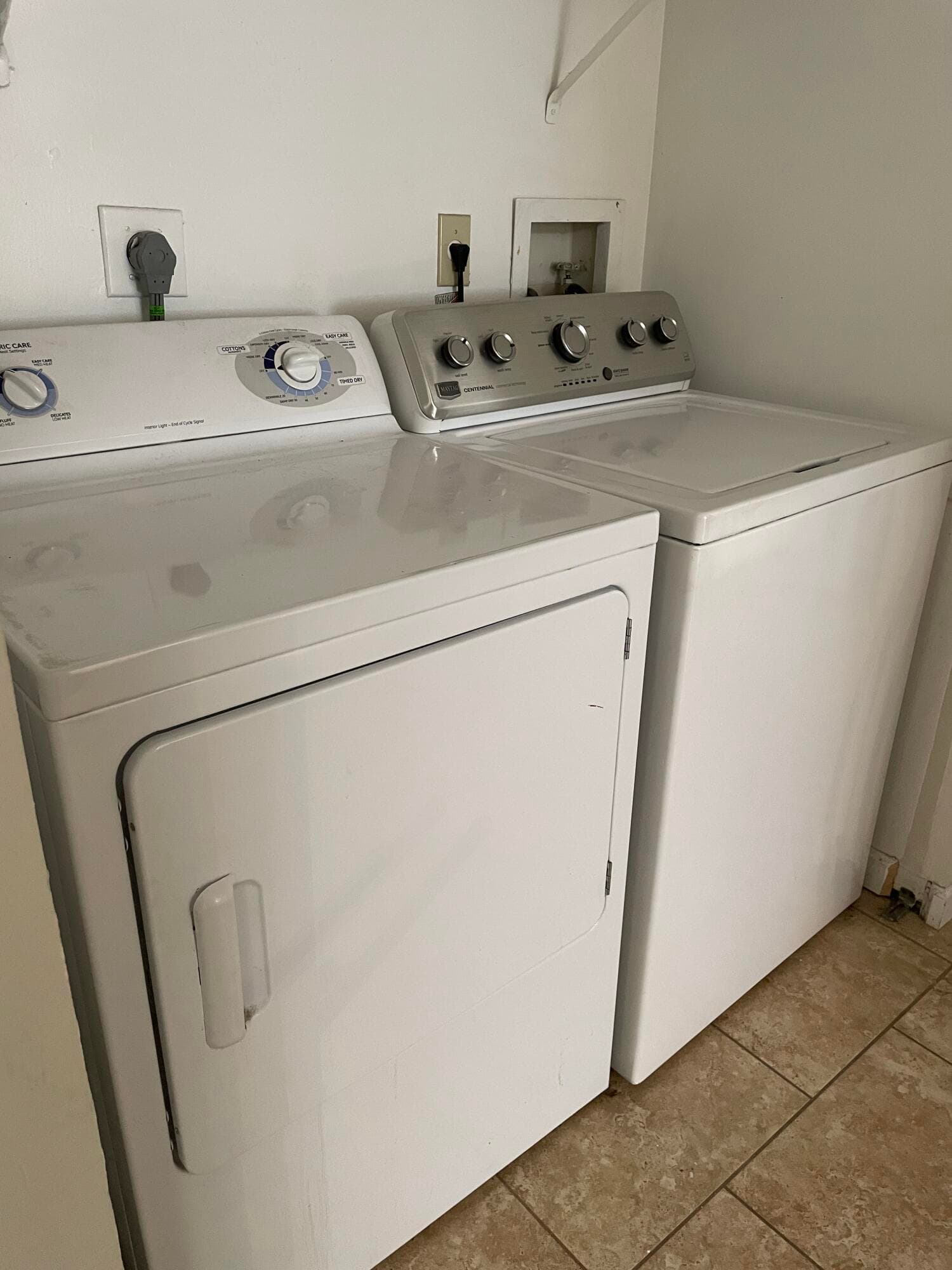 9701 Westview Drive 1422, Coral Springs, FL 33076 — photo 4 of 9