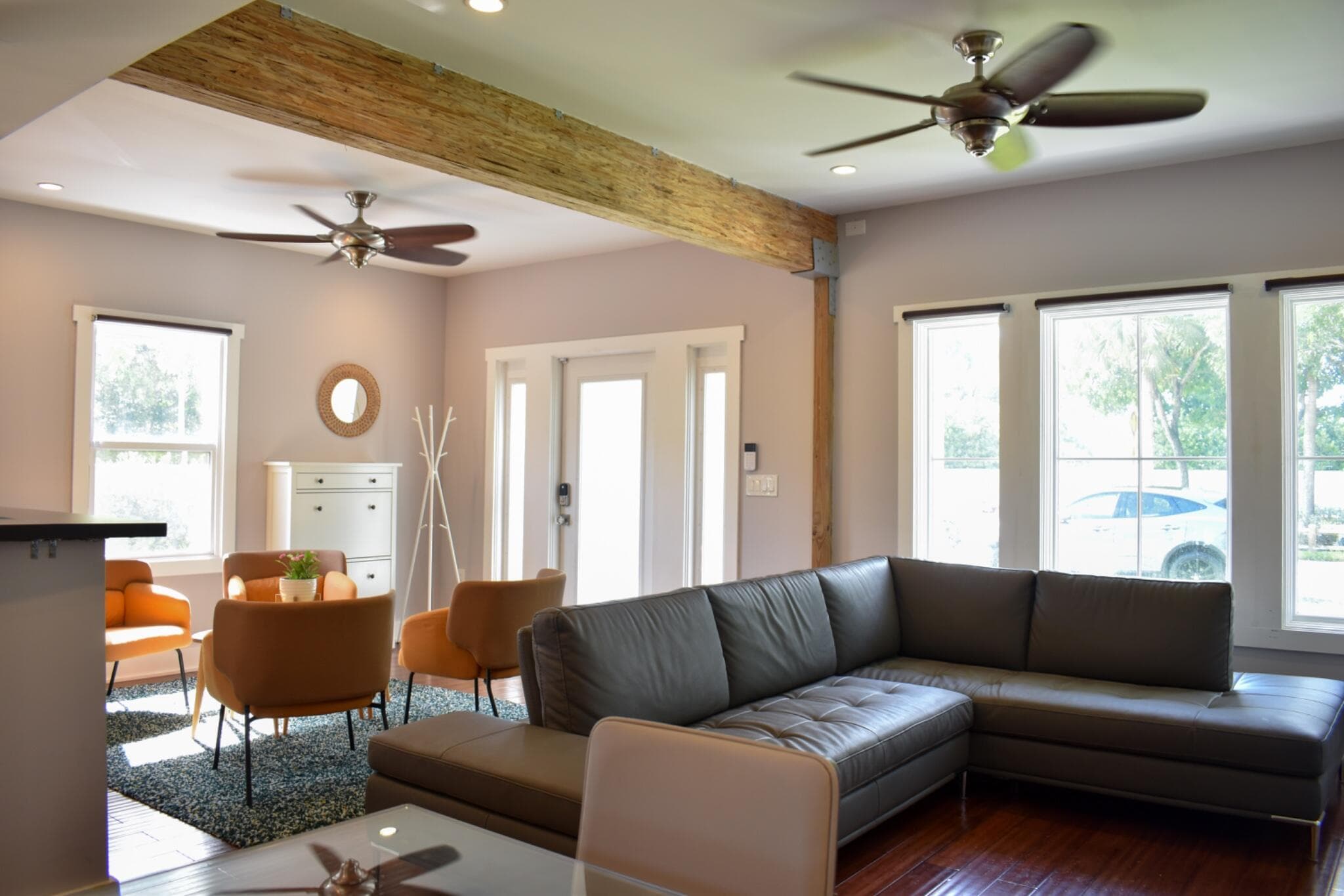 1009 Tequesta Street, Fort Lauderdale, FL 33312 — photo 4 of 37