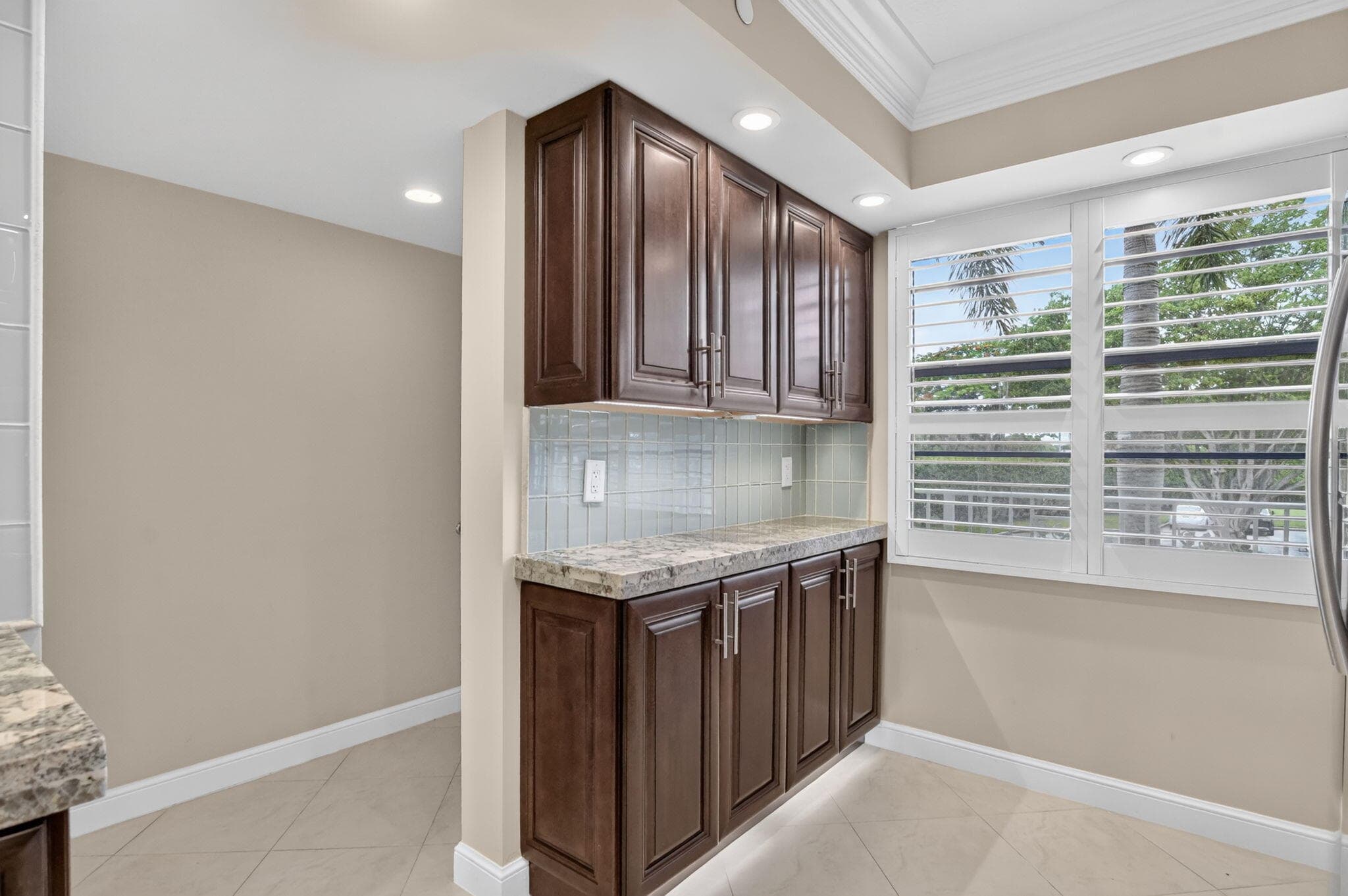 6061 Balboa Circle 206, Boca Raton, FL 33433 — photo 9 of 29