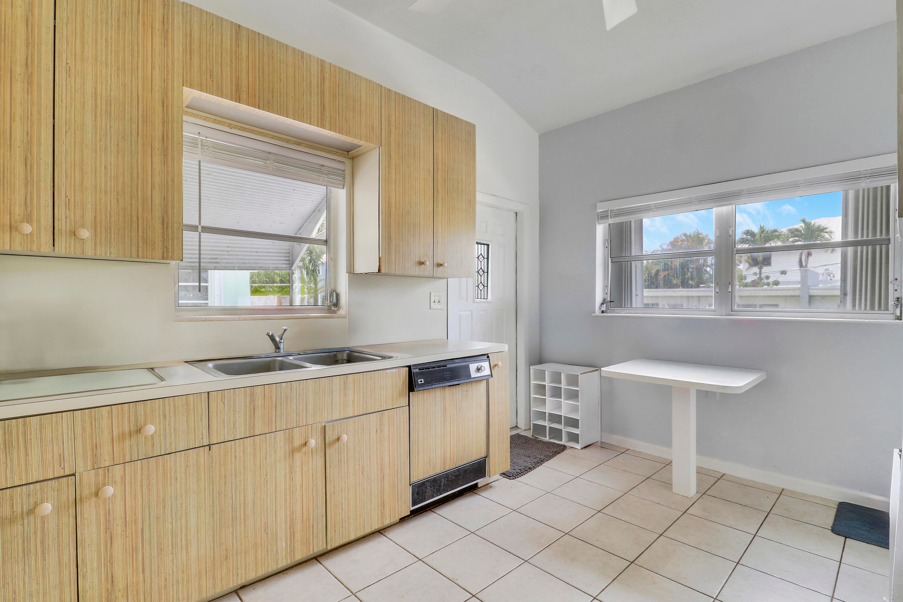 24 Douglas Drive, Ocean Ridge, FL 33435 — photo 19 of 19