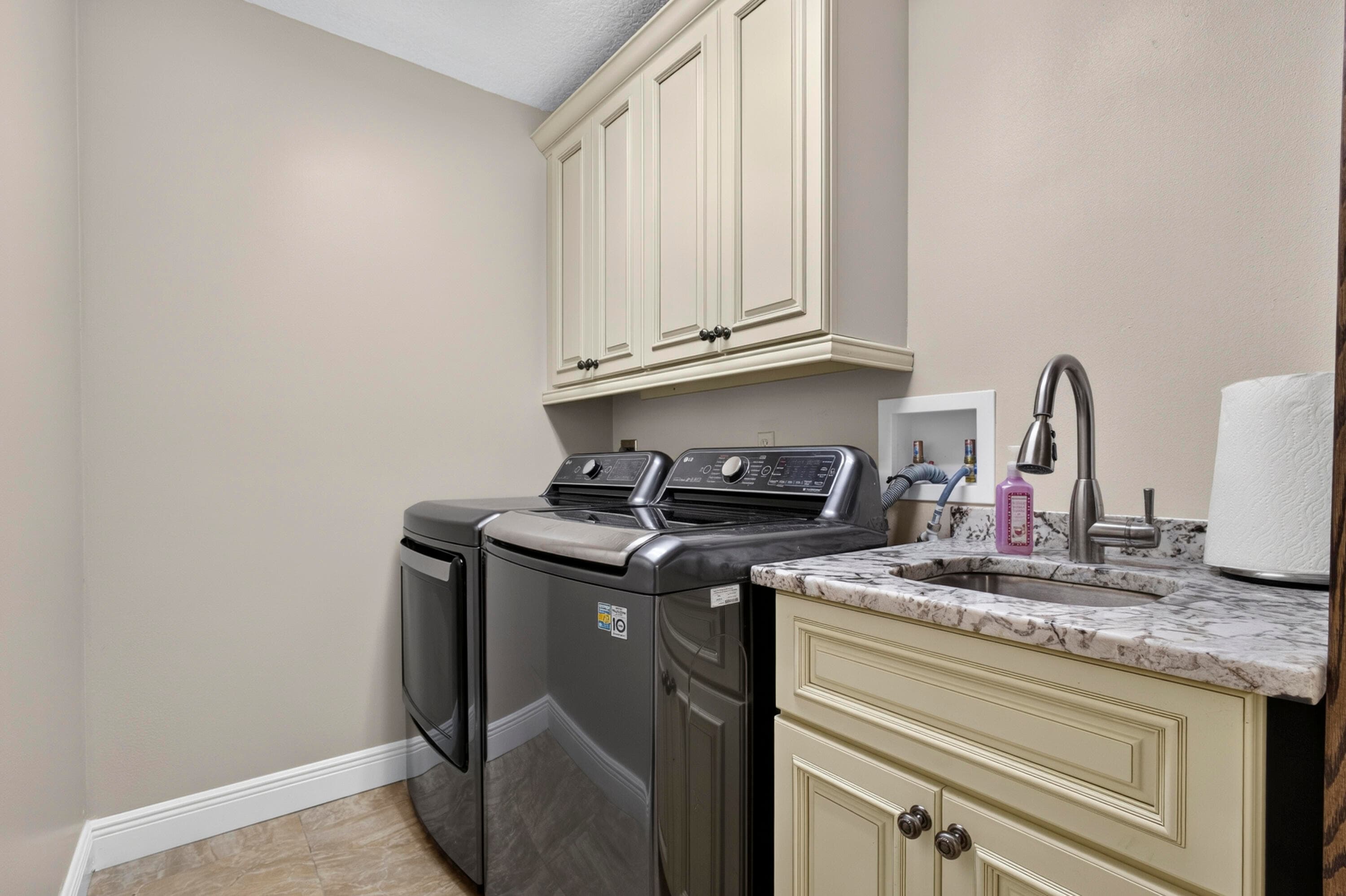 14184 Aster Avenue, Wellington, FL 33414 — photo 34 of 62
