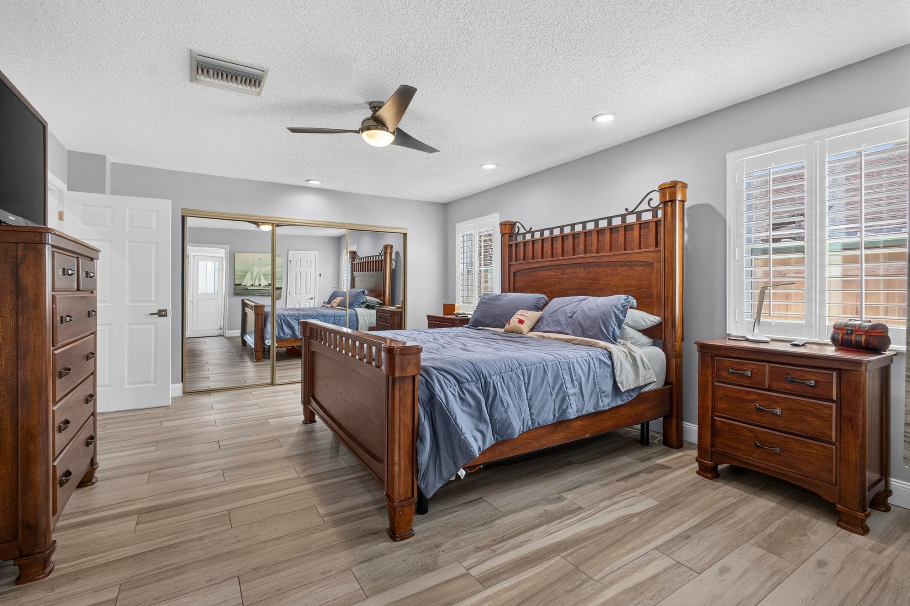 14184 Aster Avenue, Wellington, FL 33414 — photo 23 of 62