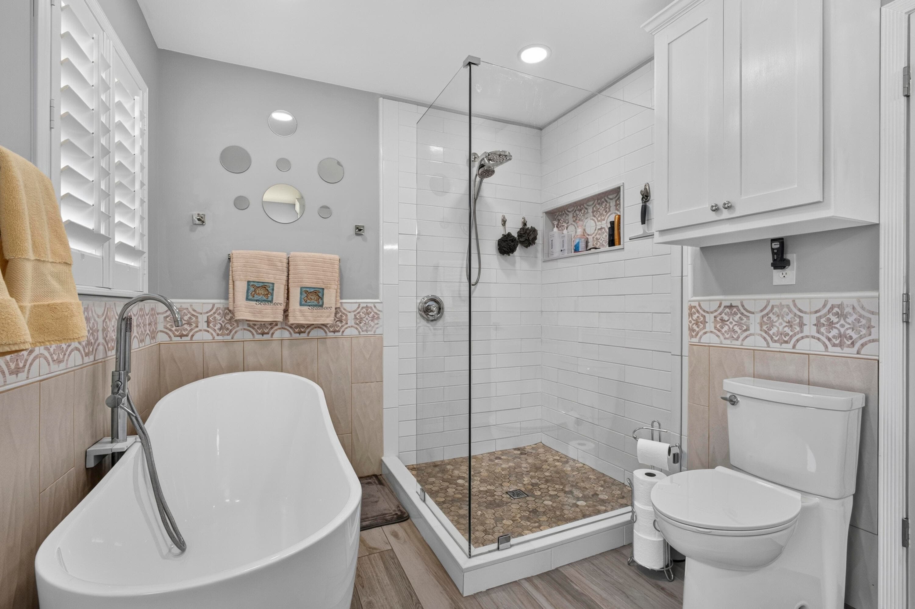 14184 Aster Avenue, Wellington, FL 33414 — photo 24 of 62