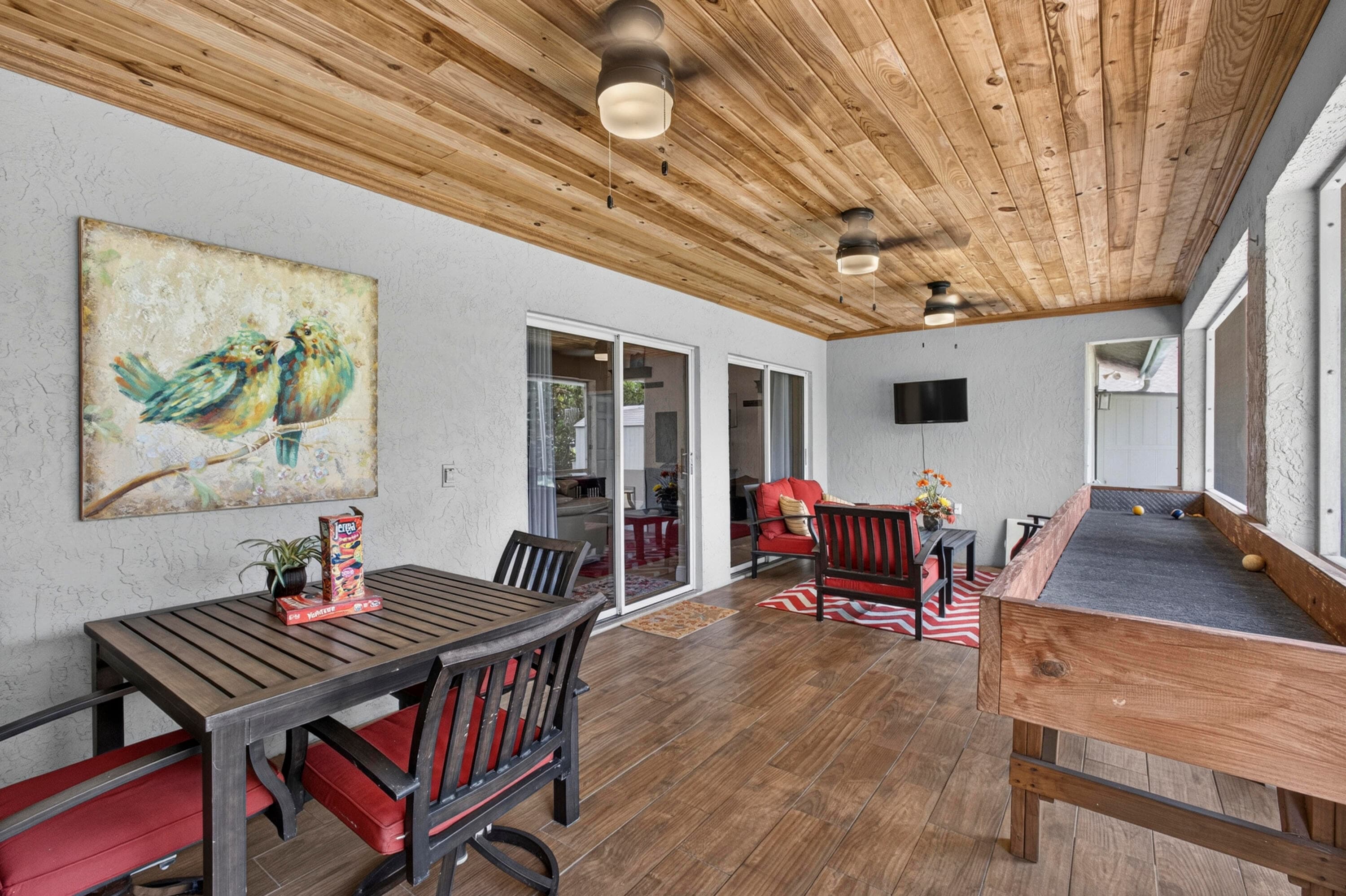 14184 Aster Avenue, Wellington, FL 33414 — photo 39 of 62