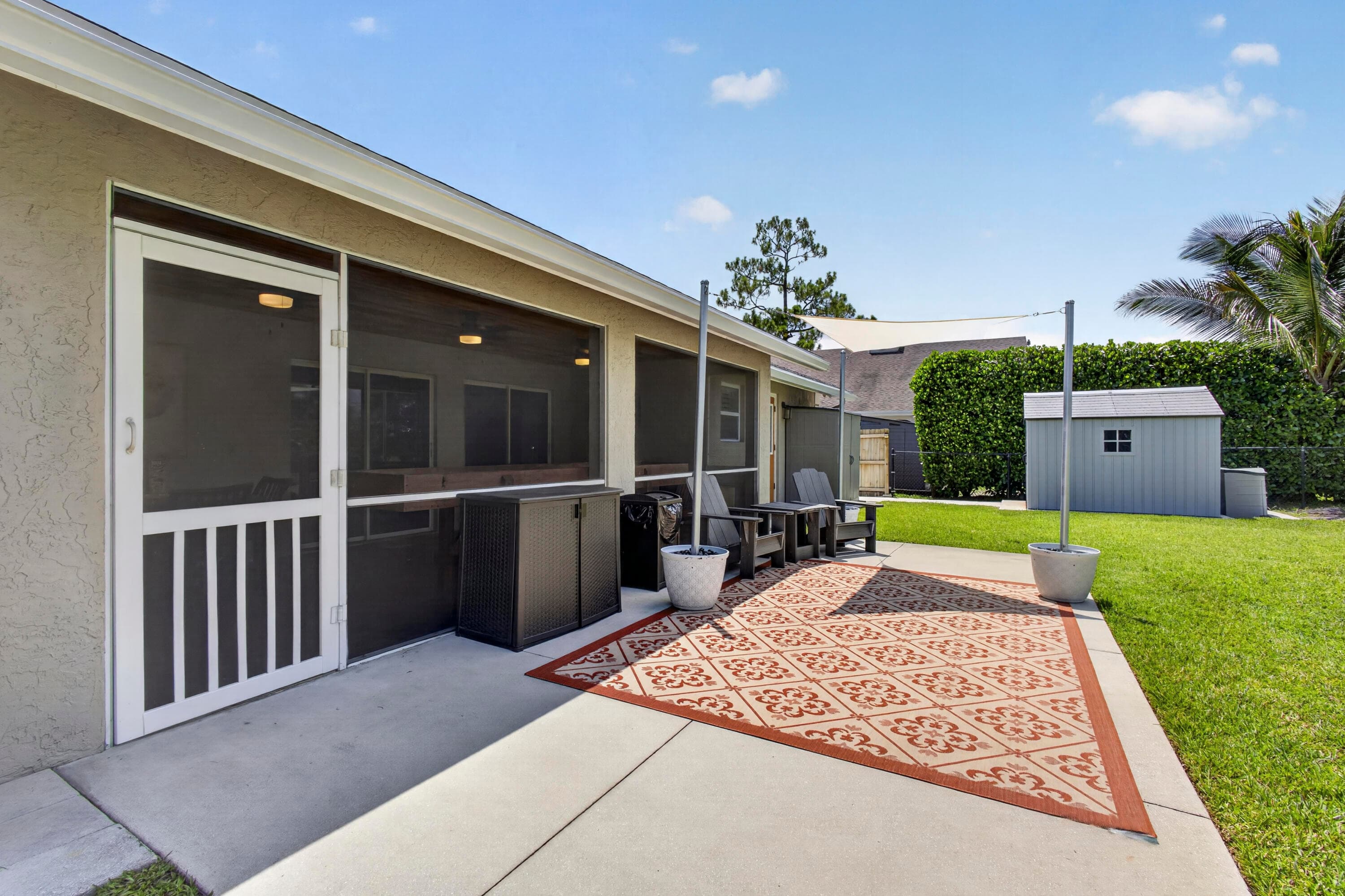 14184 Aster Avenue, Wellington, FL 33414 — photo 40 of 62