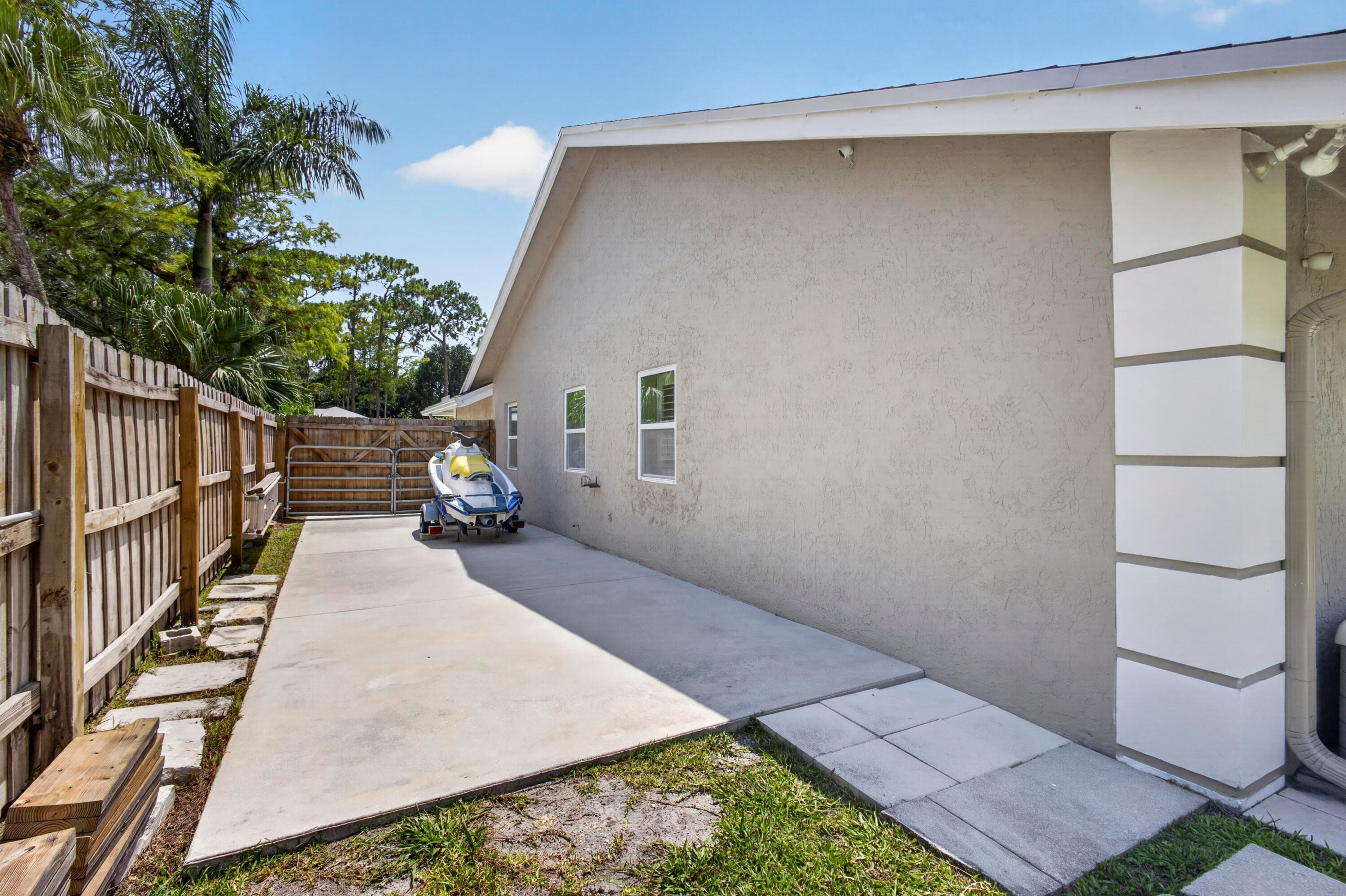 14184 Aster Avenue, Wellington, FL 33414 — photo 44 of 62