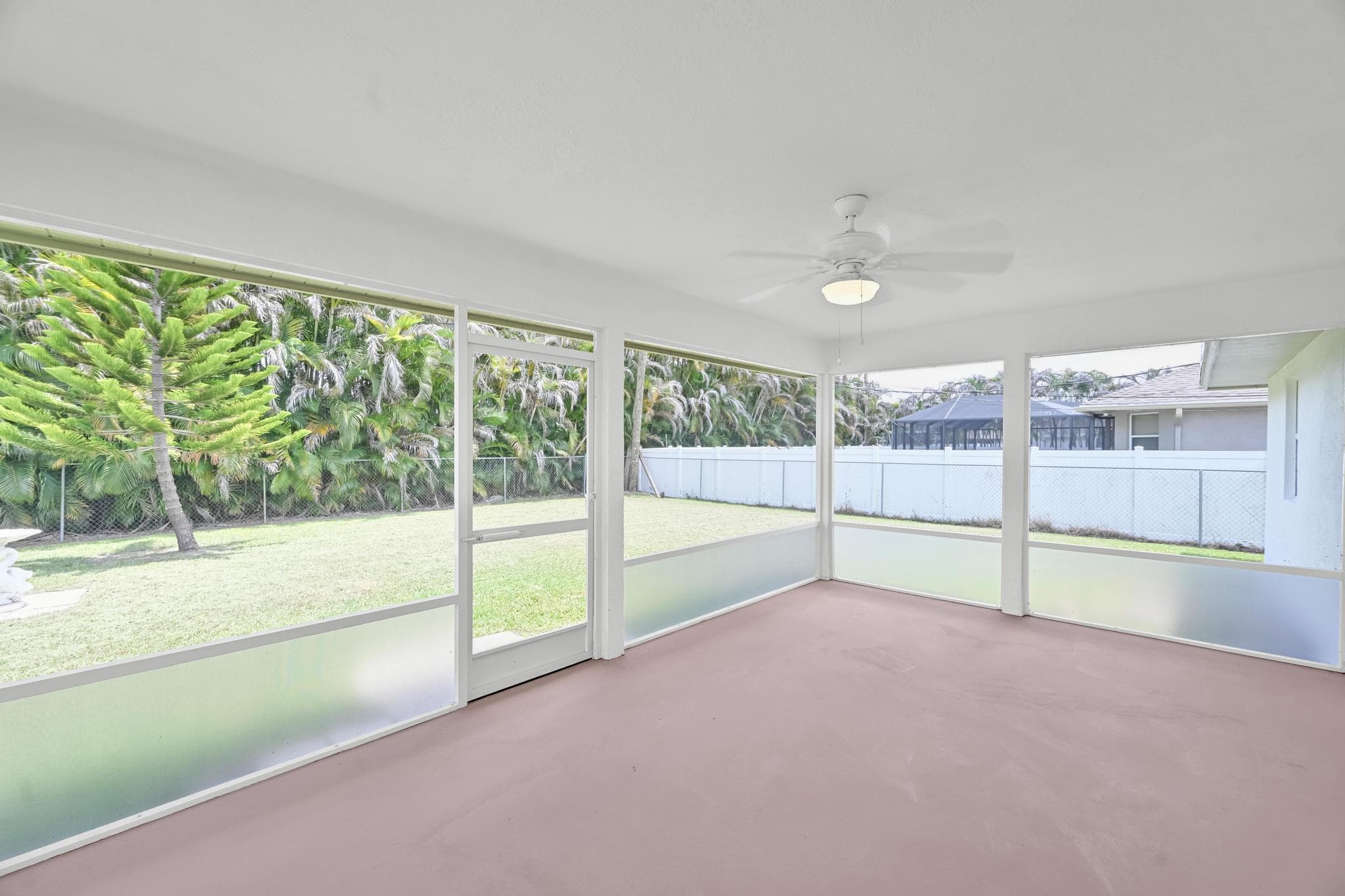 3520 SE Hyde Circle, Port St. Lucie, FL 34983 — photo 25 of 29