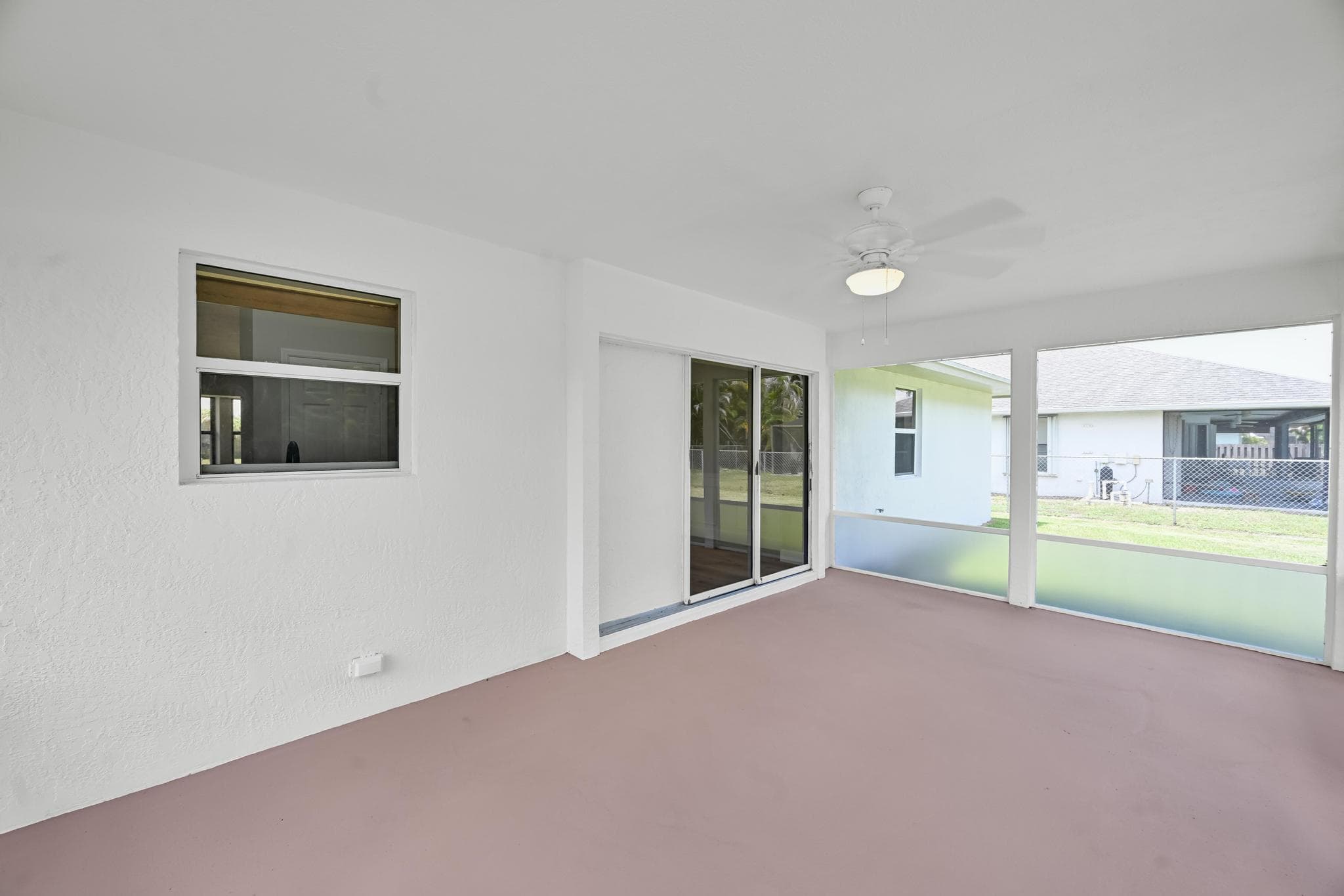3520 SE Hyde Circle, Port St. Lucie, FL 34983 — photo 26 of 29