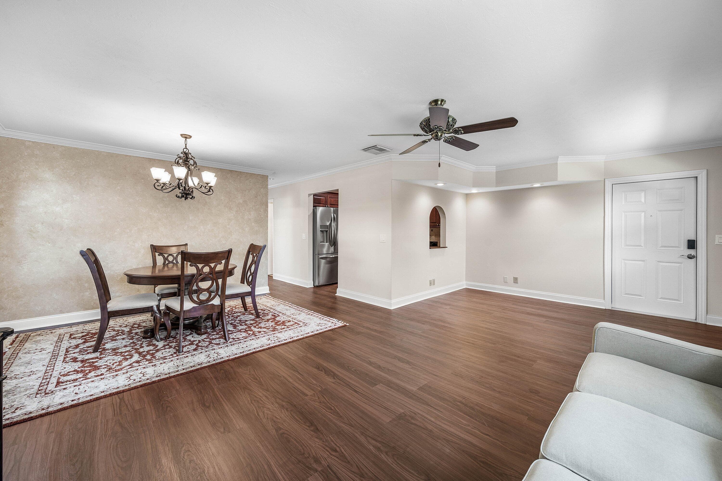 2303 Lowson Boulevard D, Delray Beach, FL 33445 — photo 4 of 27
