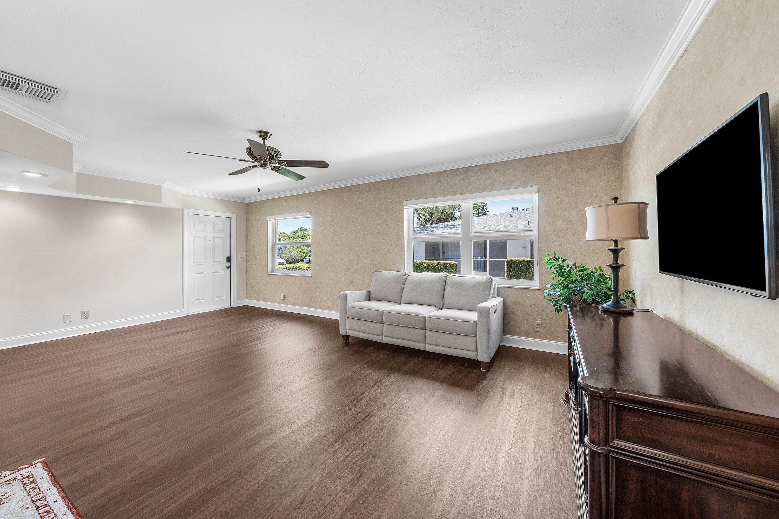 2303 Lowson Boulevard D, Delray Beach, FL 33445 — photo 6 of 27