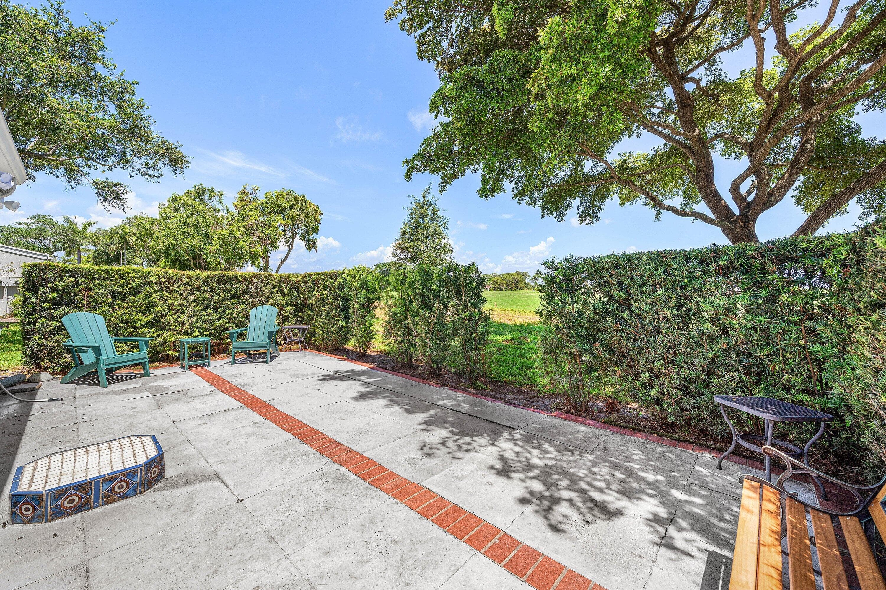 2303 Lowson Boulevard D, Delray Beach, FL 33445 — photo 23 of 27