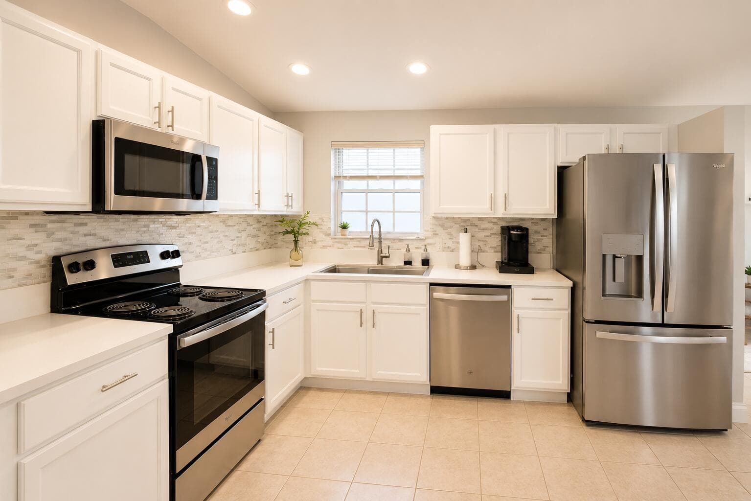 1106 Swan Lake Circle, Port St. Lucie, FL 34986 — photo 7 of 19