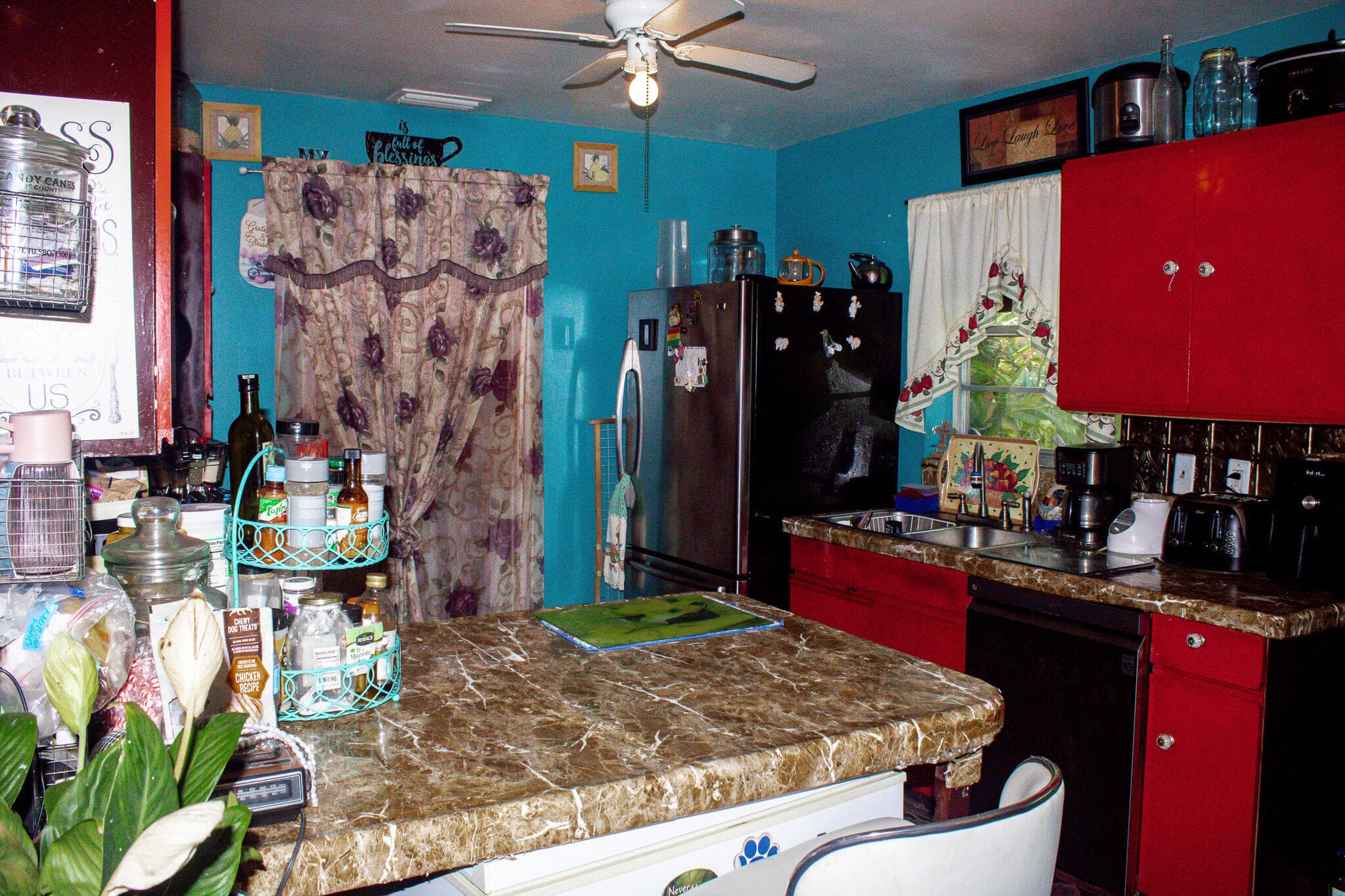6165 Fair Green Road, West Palm Beach, FL 33417 — photo 12 of 40
