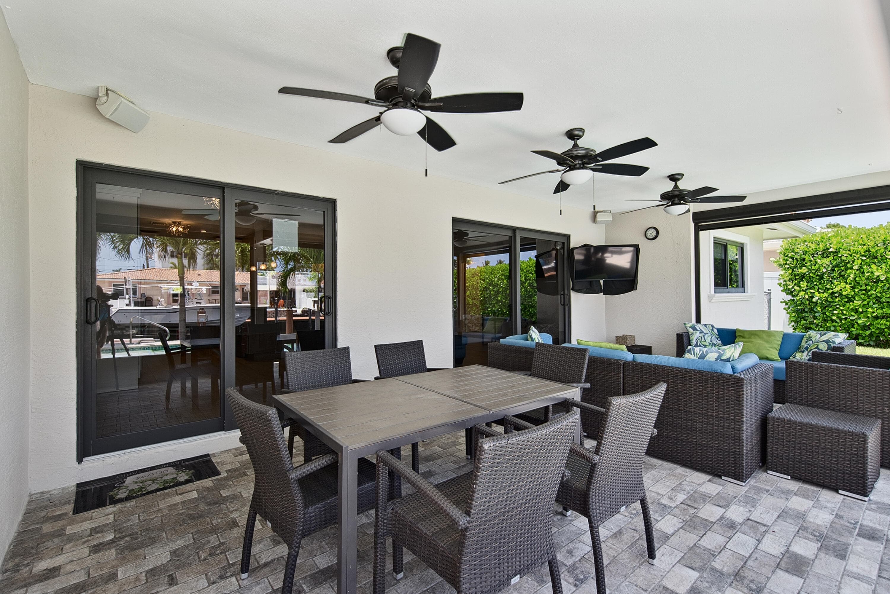2542 SE 10th Street, Pompano Beach, FL 33062 — photo 52 of 57