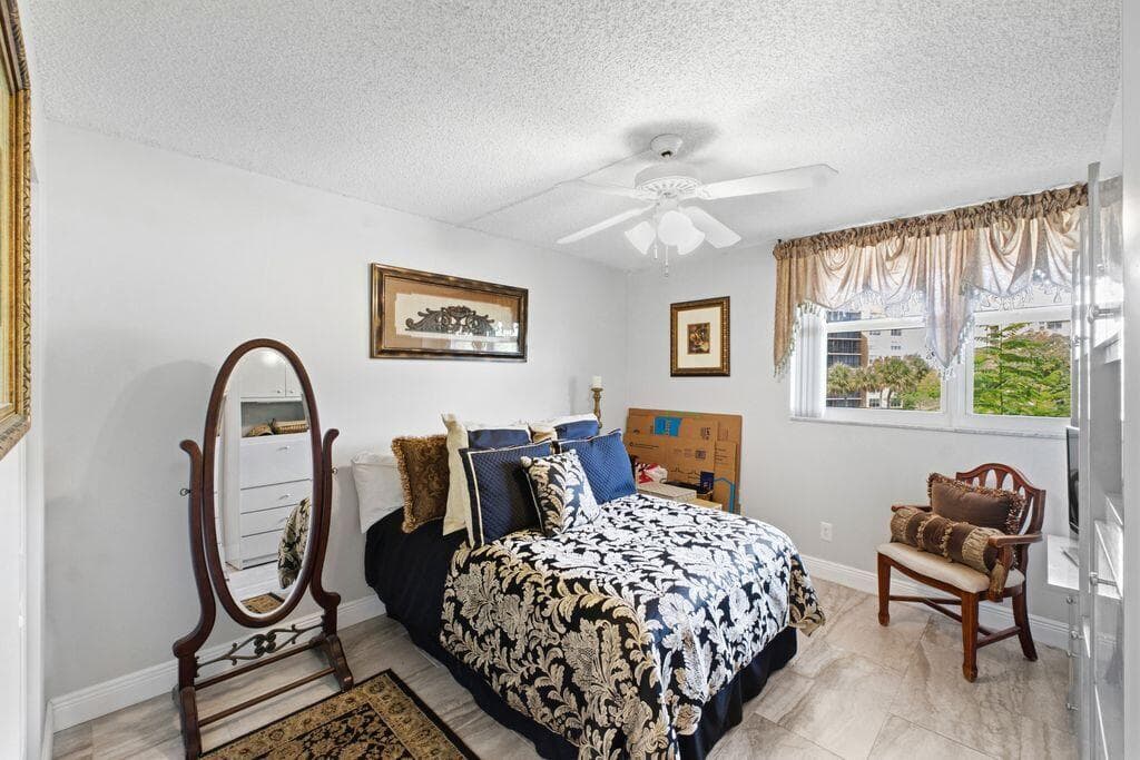 3801 Environ Boulevard, Lauderhill, FL 33319 — photo 9 of 30