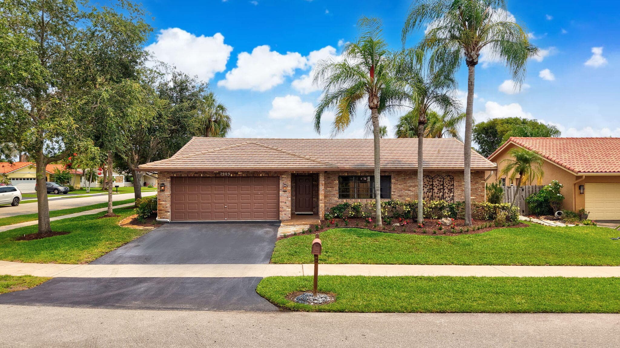 7909 NW 18th Place, Margate, FL 33063 — photo 50 of 50