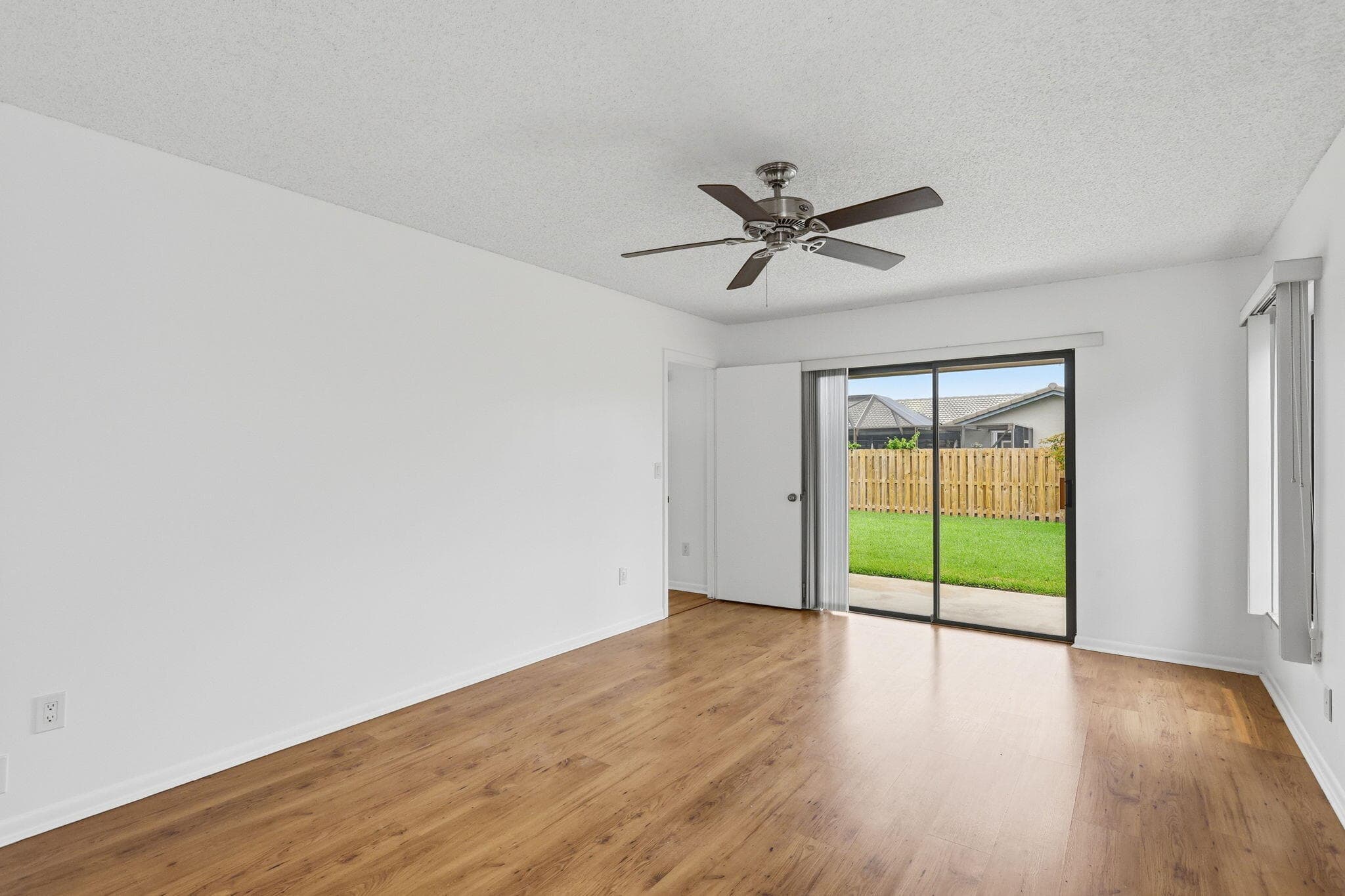 7909 NW 18th Place, Margate, FL 33063 — photo 25 of 50