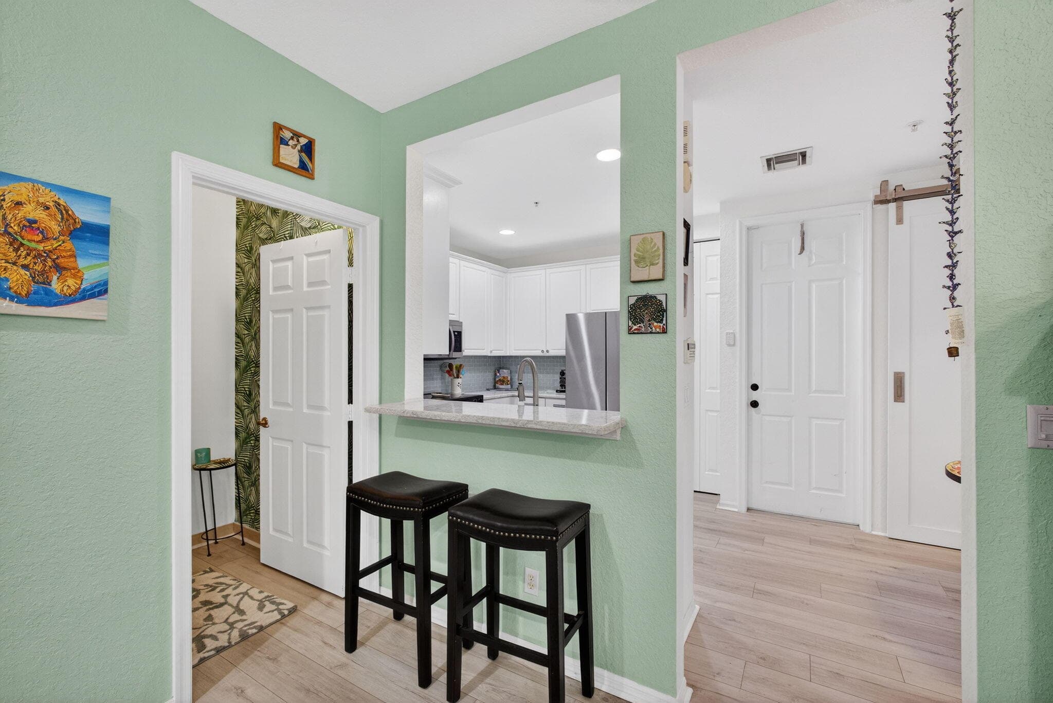 4345 Parkside Drive, Jupiter, FL 33458 — photo 17 of 56