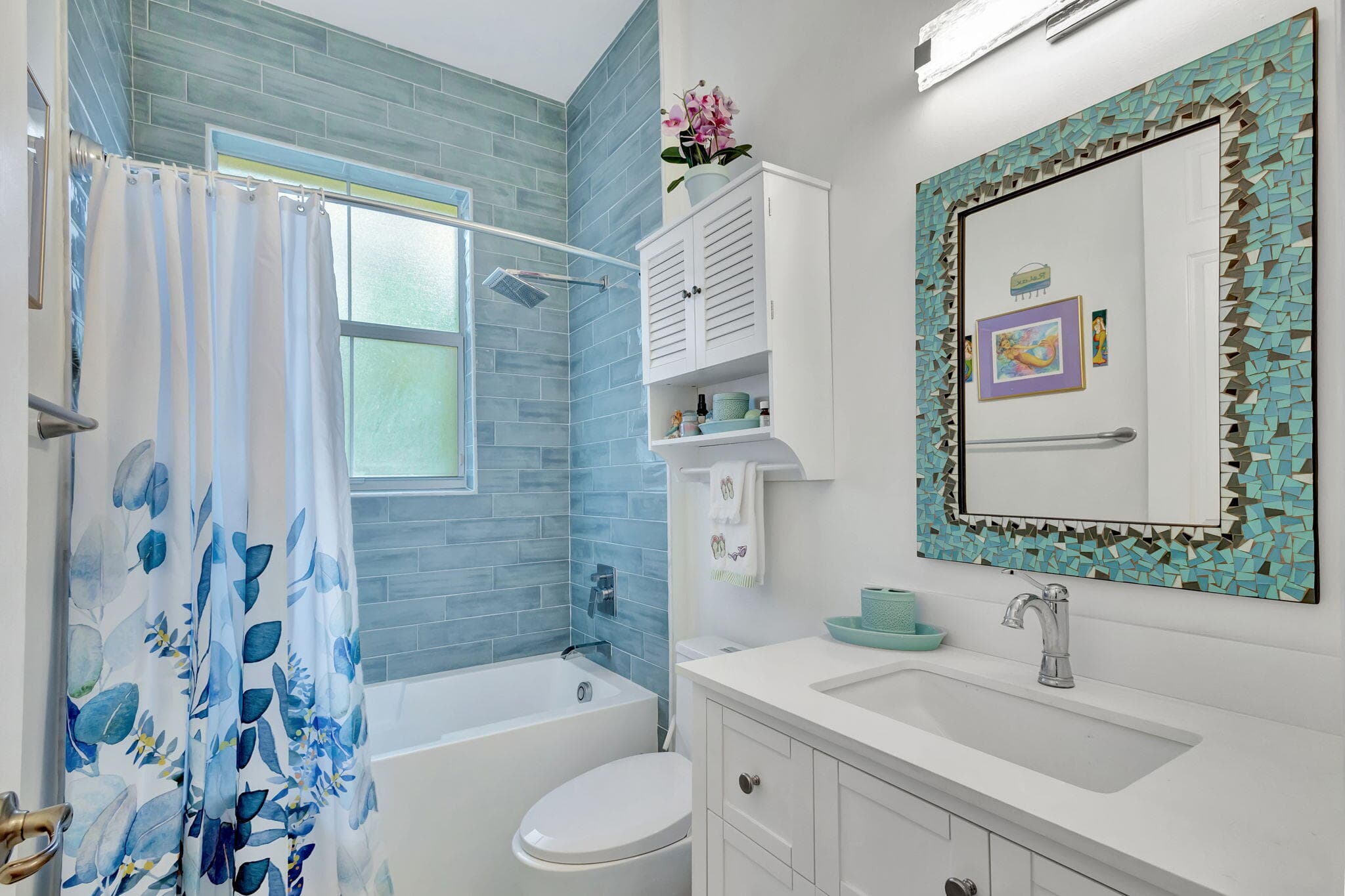 4345 Parkside Drive, Jupiter, FL 33458 — photo 30 of 56