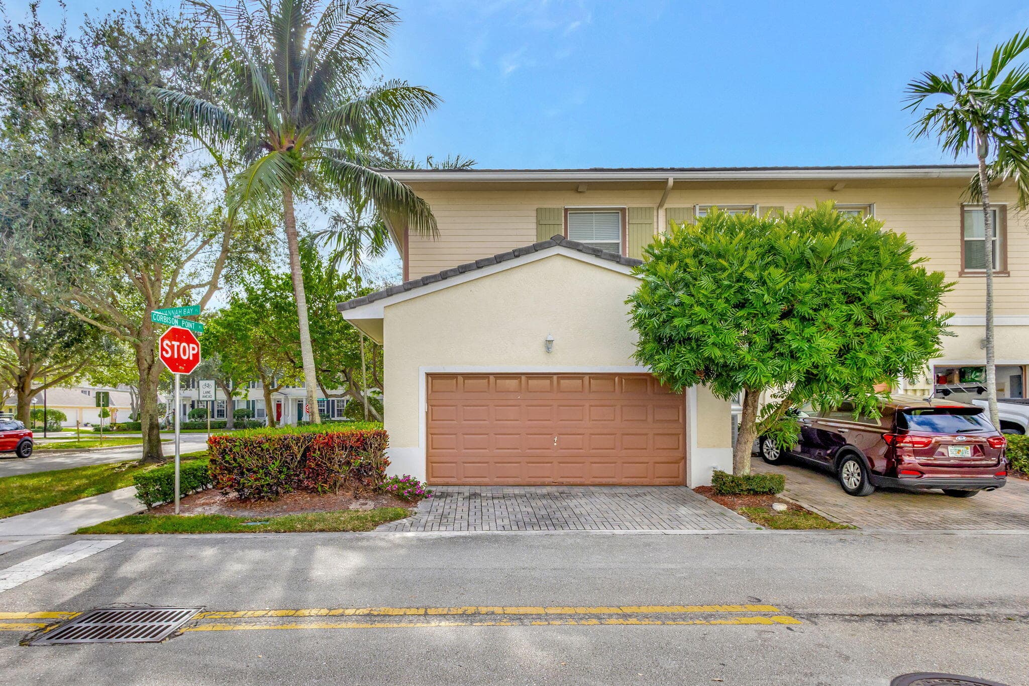 4345 Parkside Drive, Jupiter, FL 33458 — photo 33 of 56