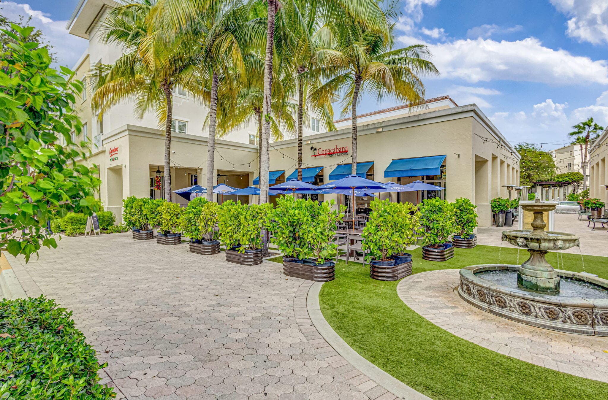 4345 Parkside Drive, Jupiter, FL 33458 — photo 38 of 56
