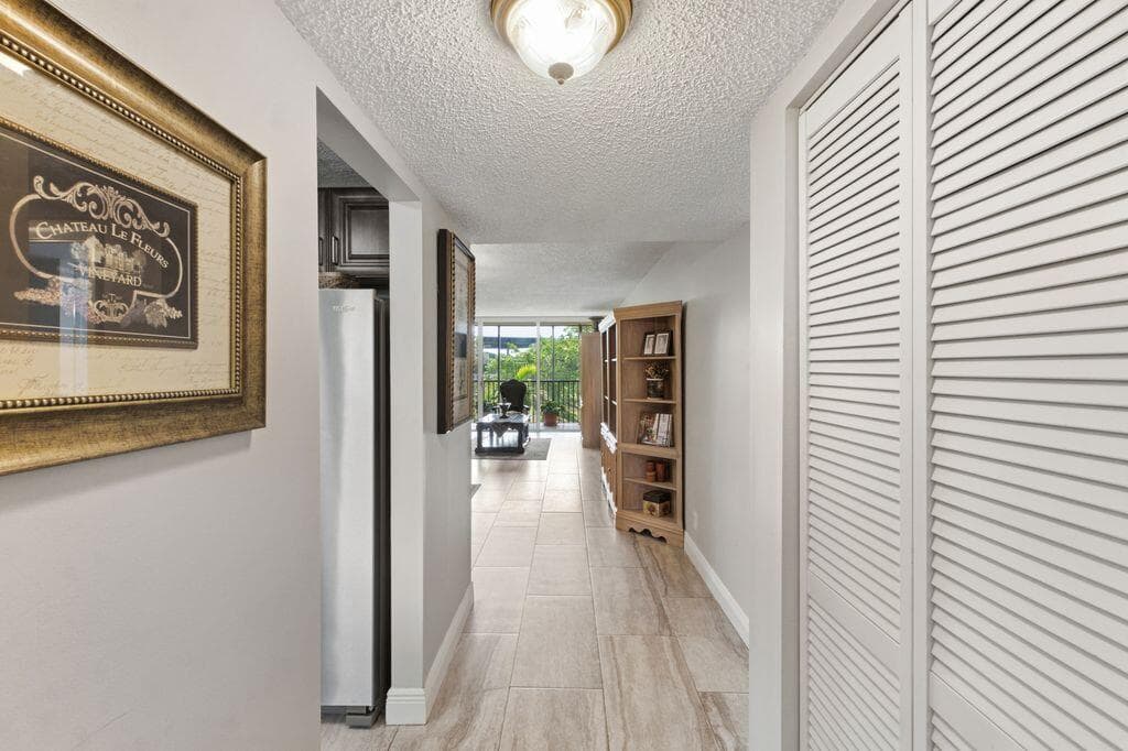 3801 Environ Boulevard, Lauderhill, FL 33319 — photo 18 of 30