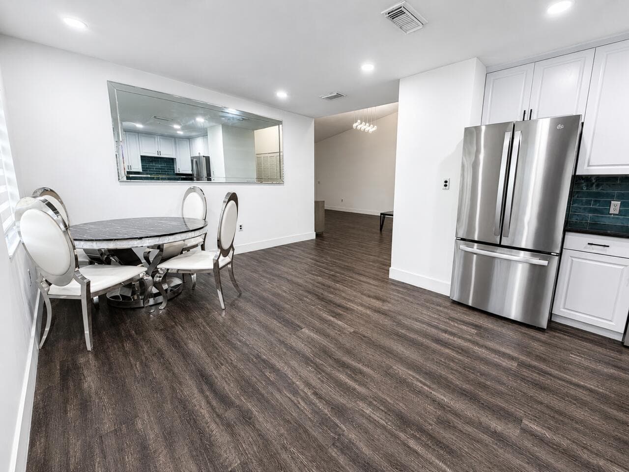 1541 N 14th Terrace, Hollywood, FL 33020 — photo 51 of 85
